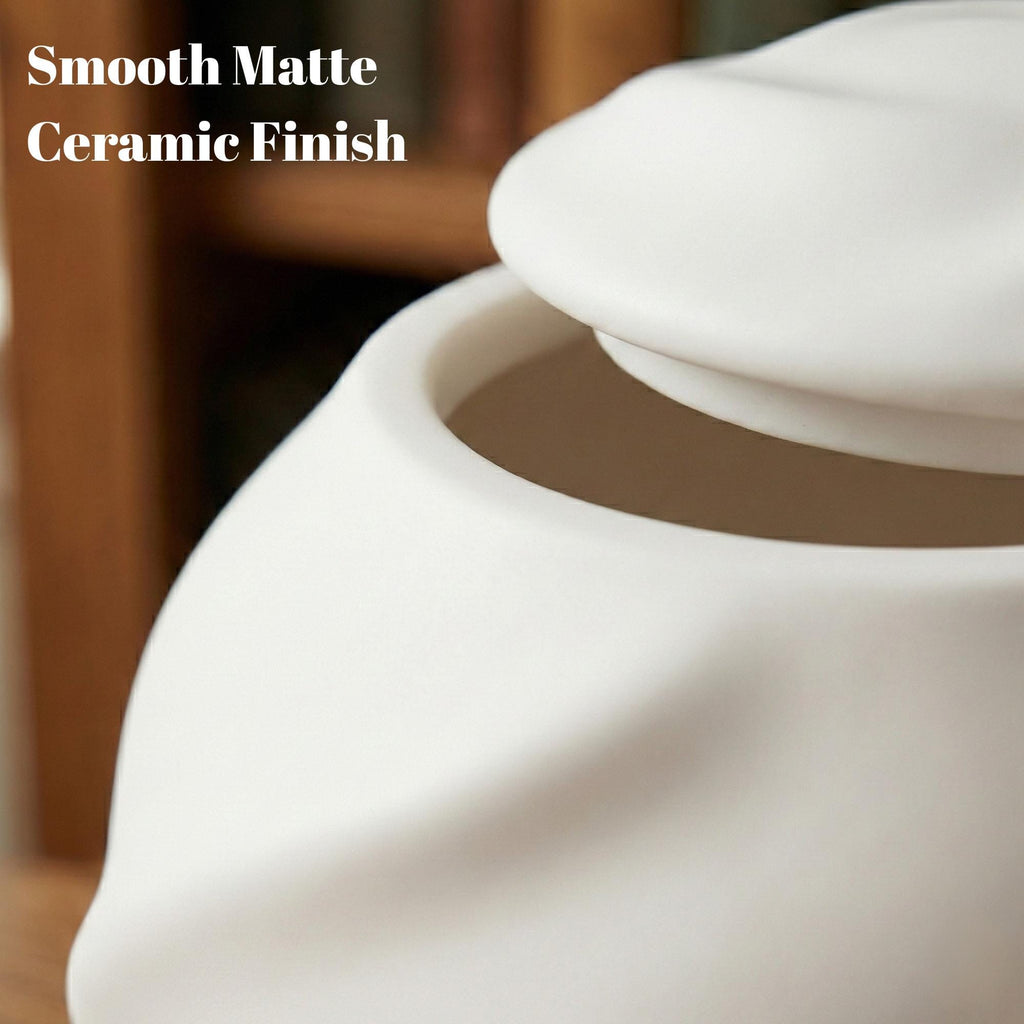 Infinity Cremation Urn - Image 6