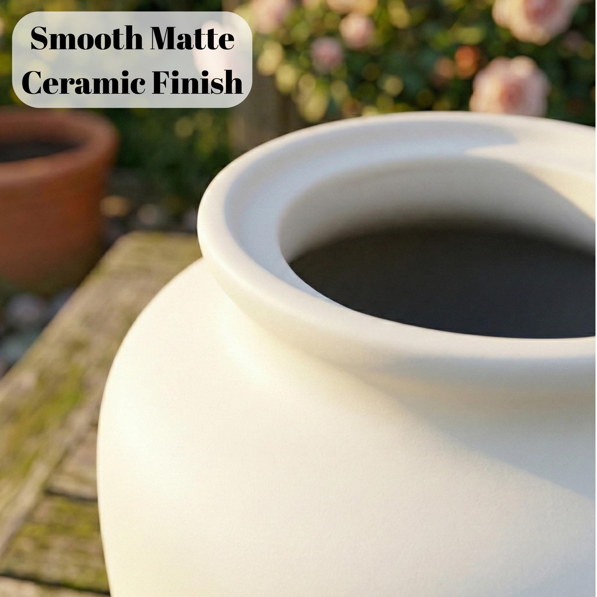 Elegant Cremation Urn