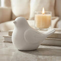 Songbird Keepsake Urn