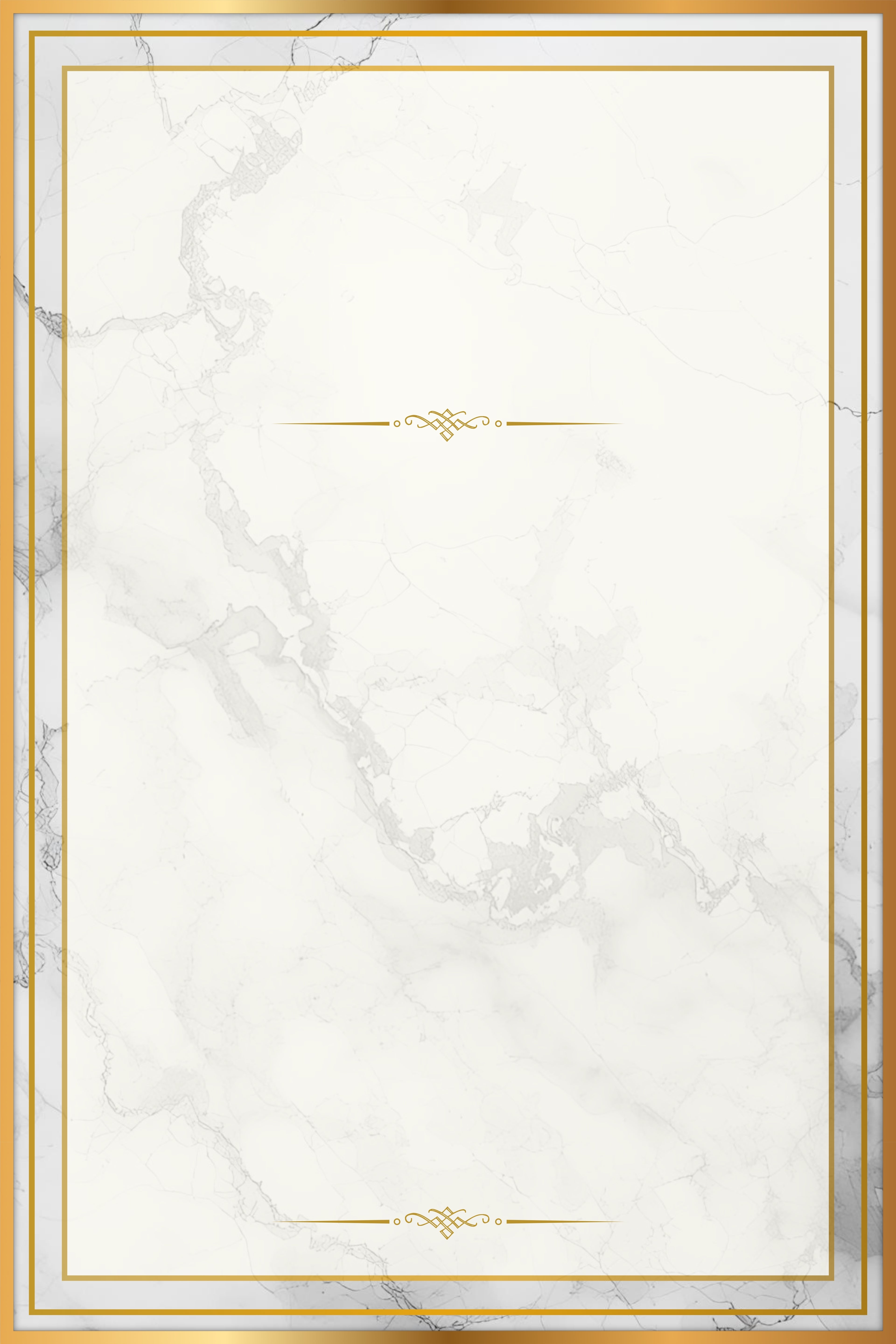 Ivory Grace Memorial Poster