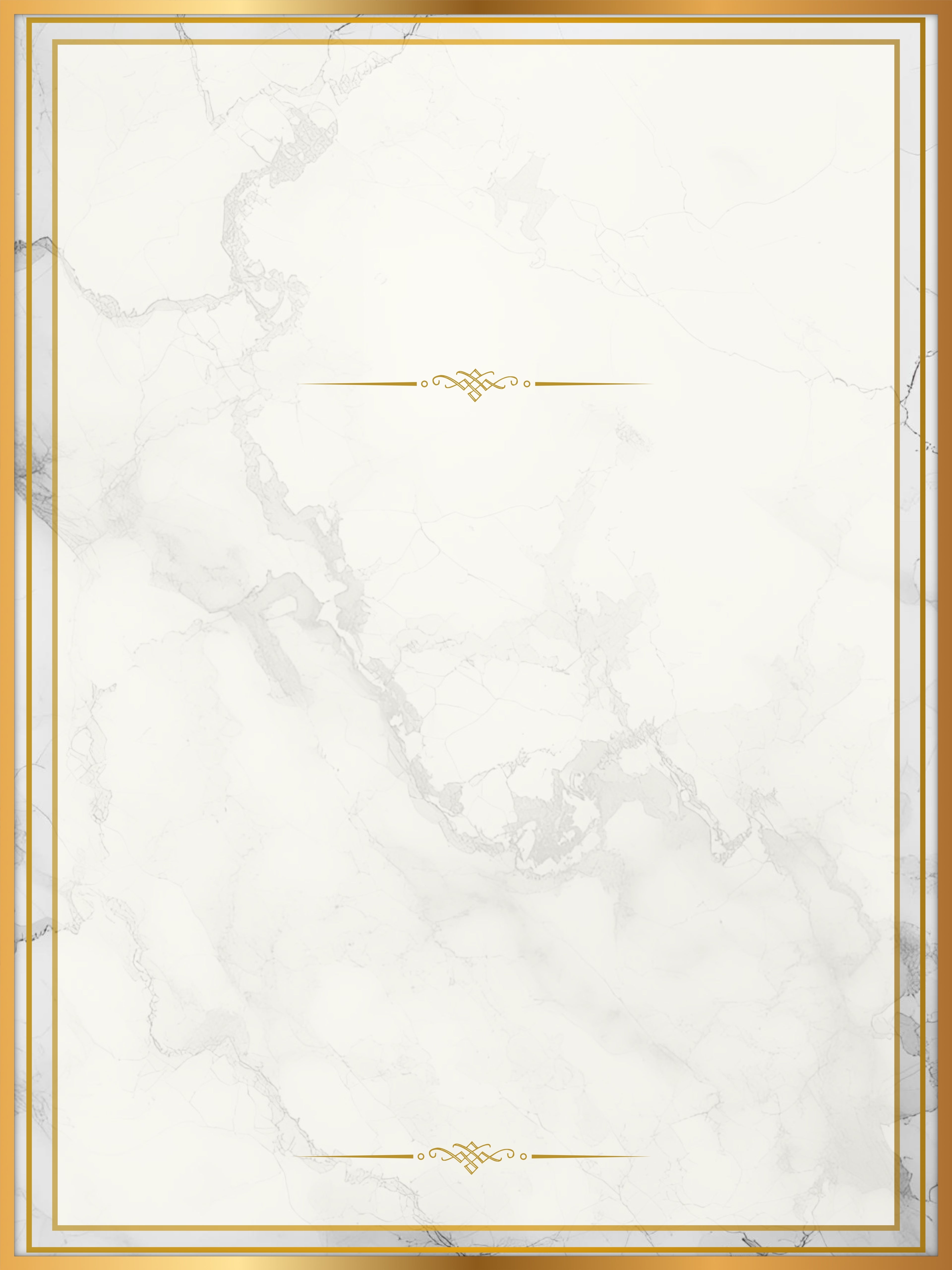 Ivory Grace Memorial Poster