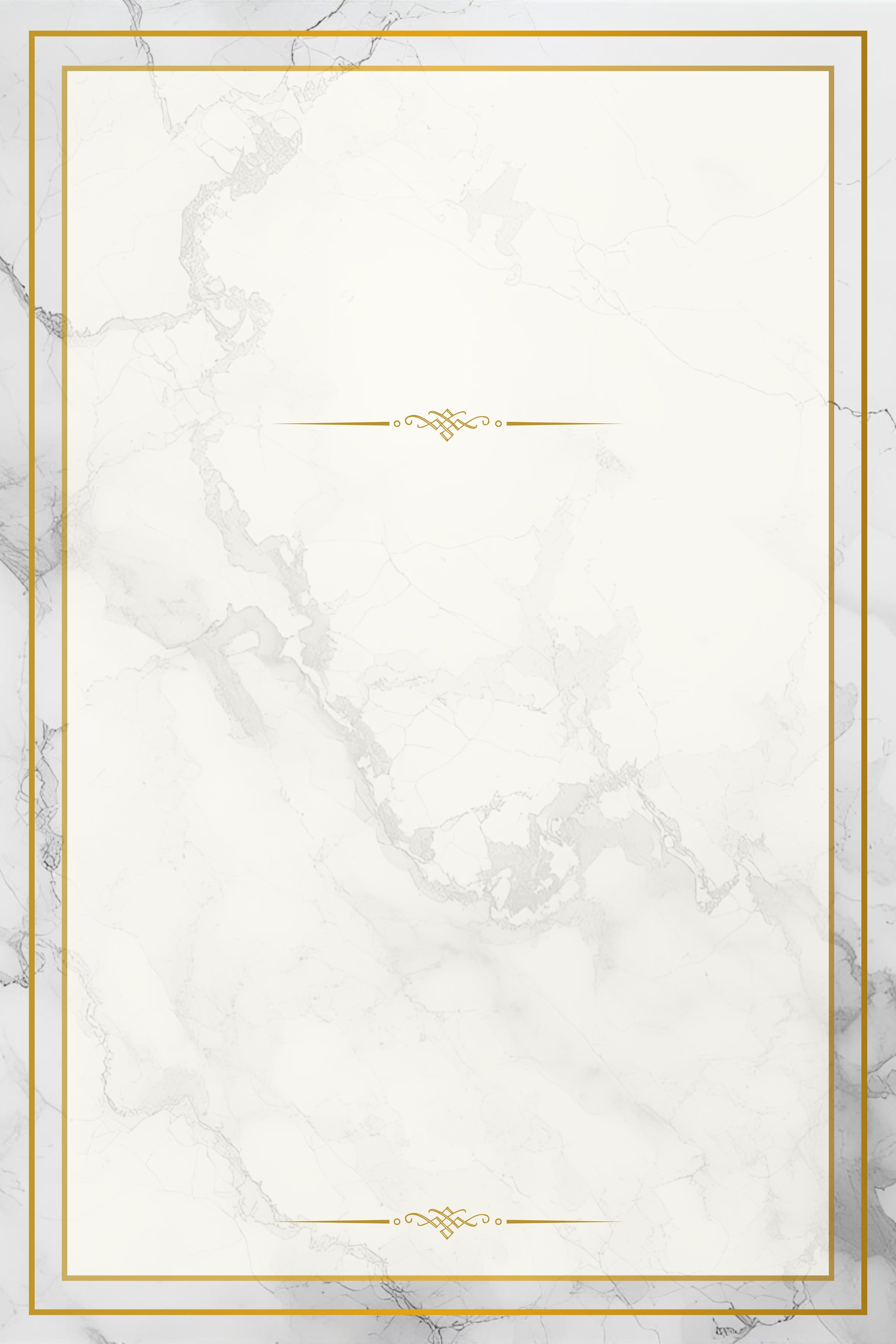 Ivory Grace Memorial Poster