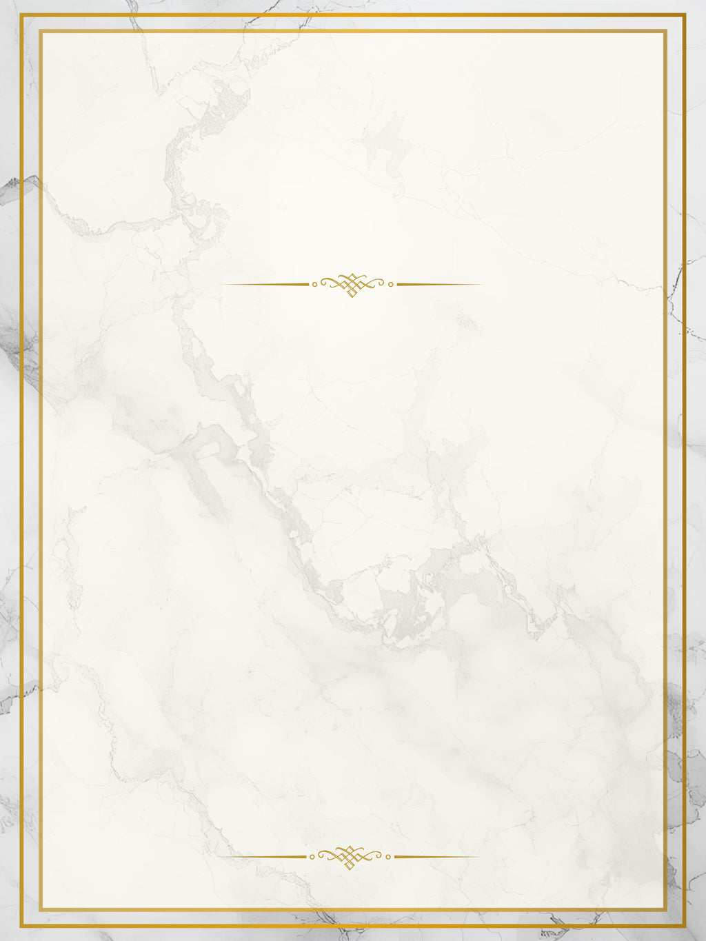 Ivory Grace Memorial Poster