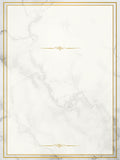 Ivory Grace Memorial Poster