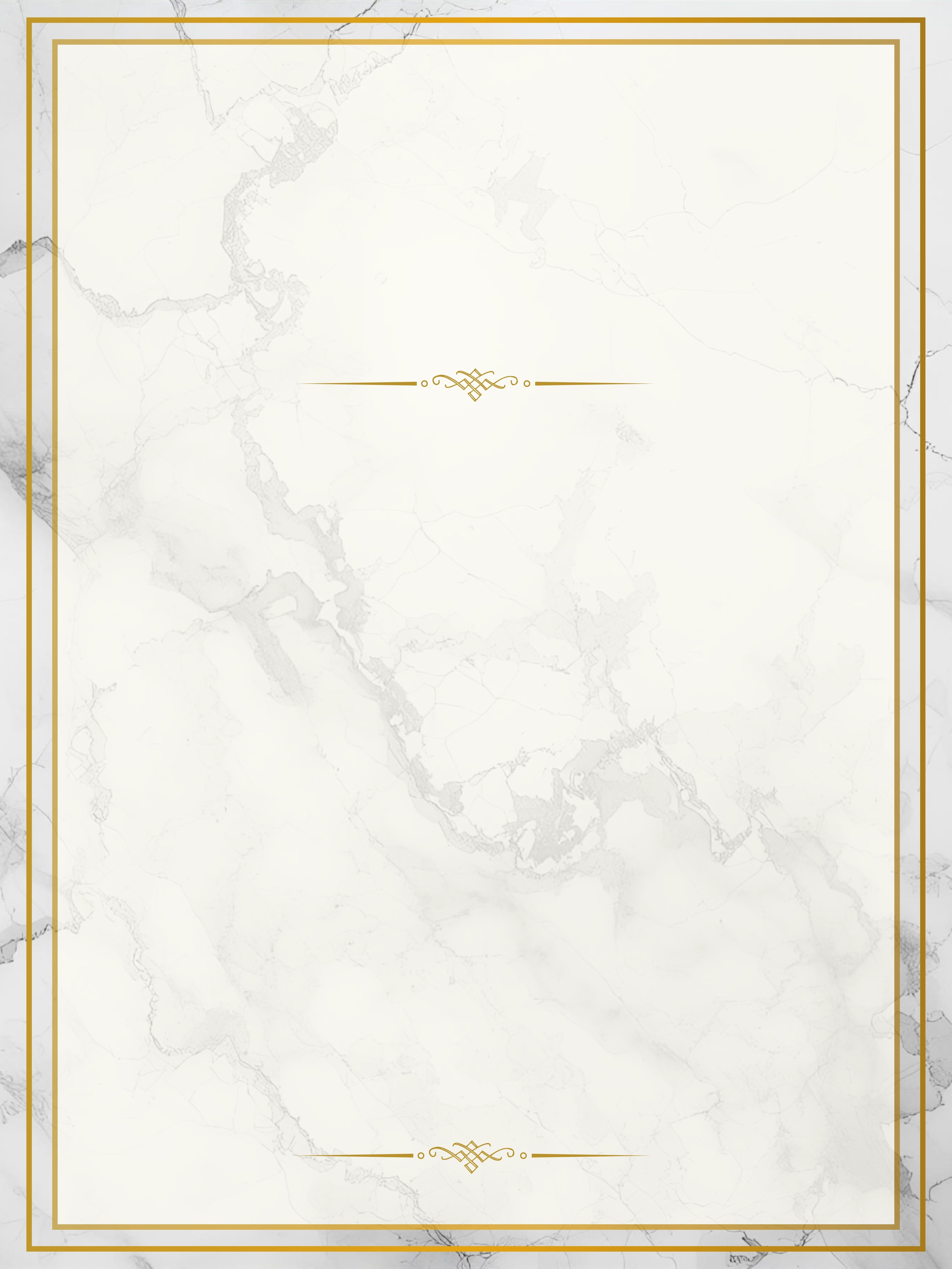 Ivory Grace Memorial Poster