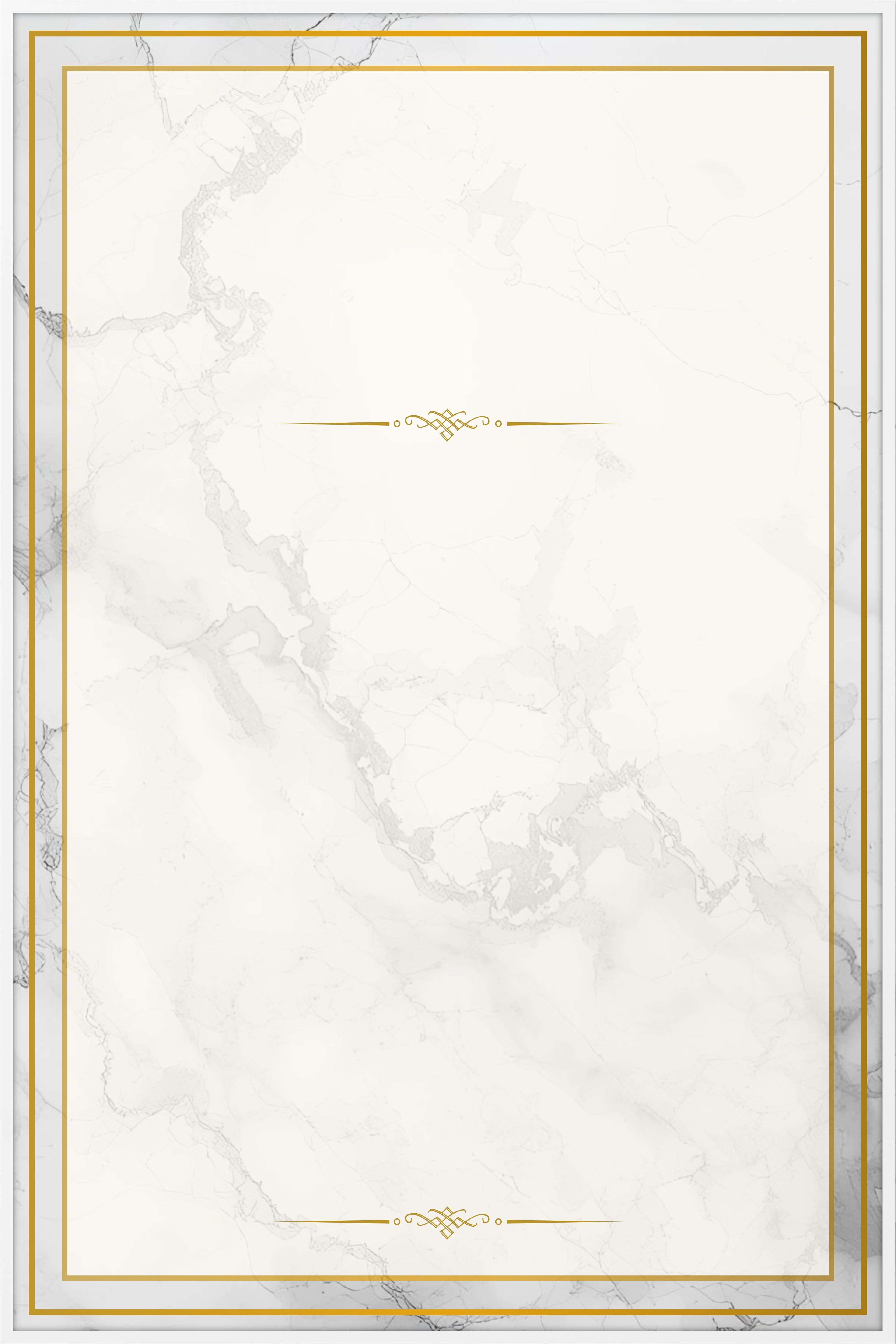 Ivory Grace Memorial Poster