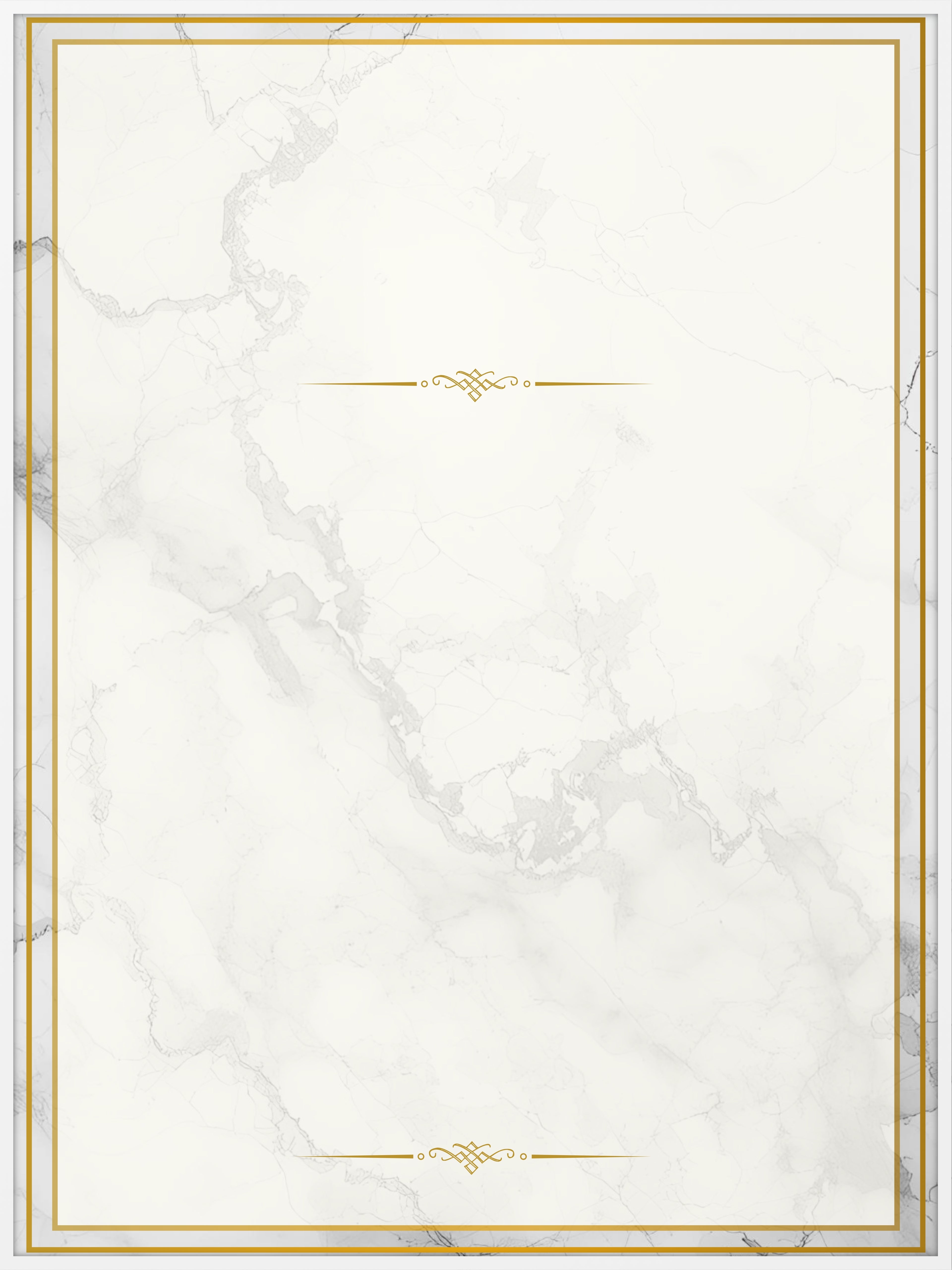 Ivory Grace Memorial Poster