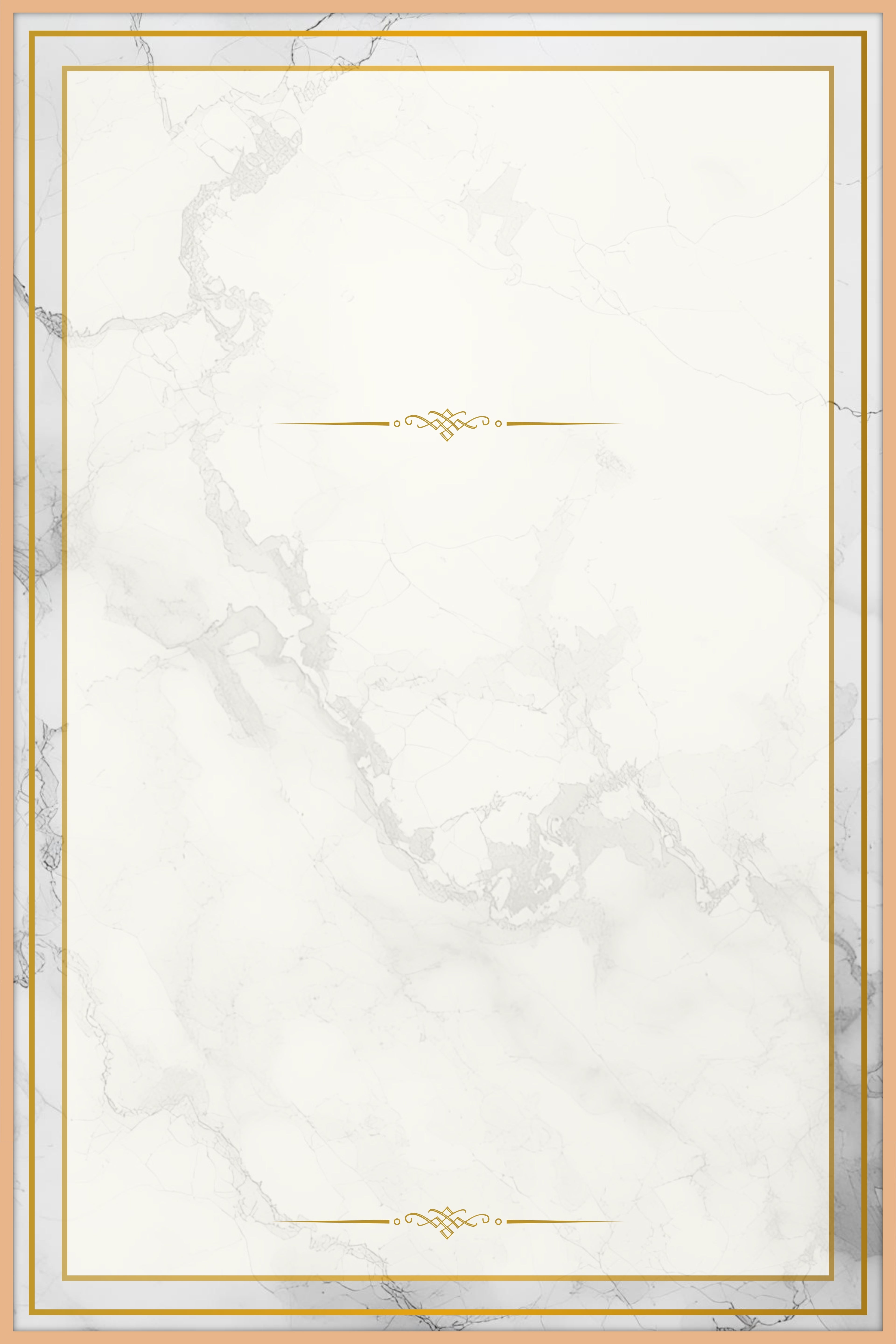 Ivory Grace Memorial Poster
