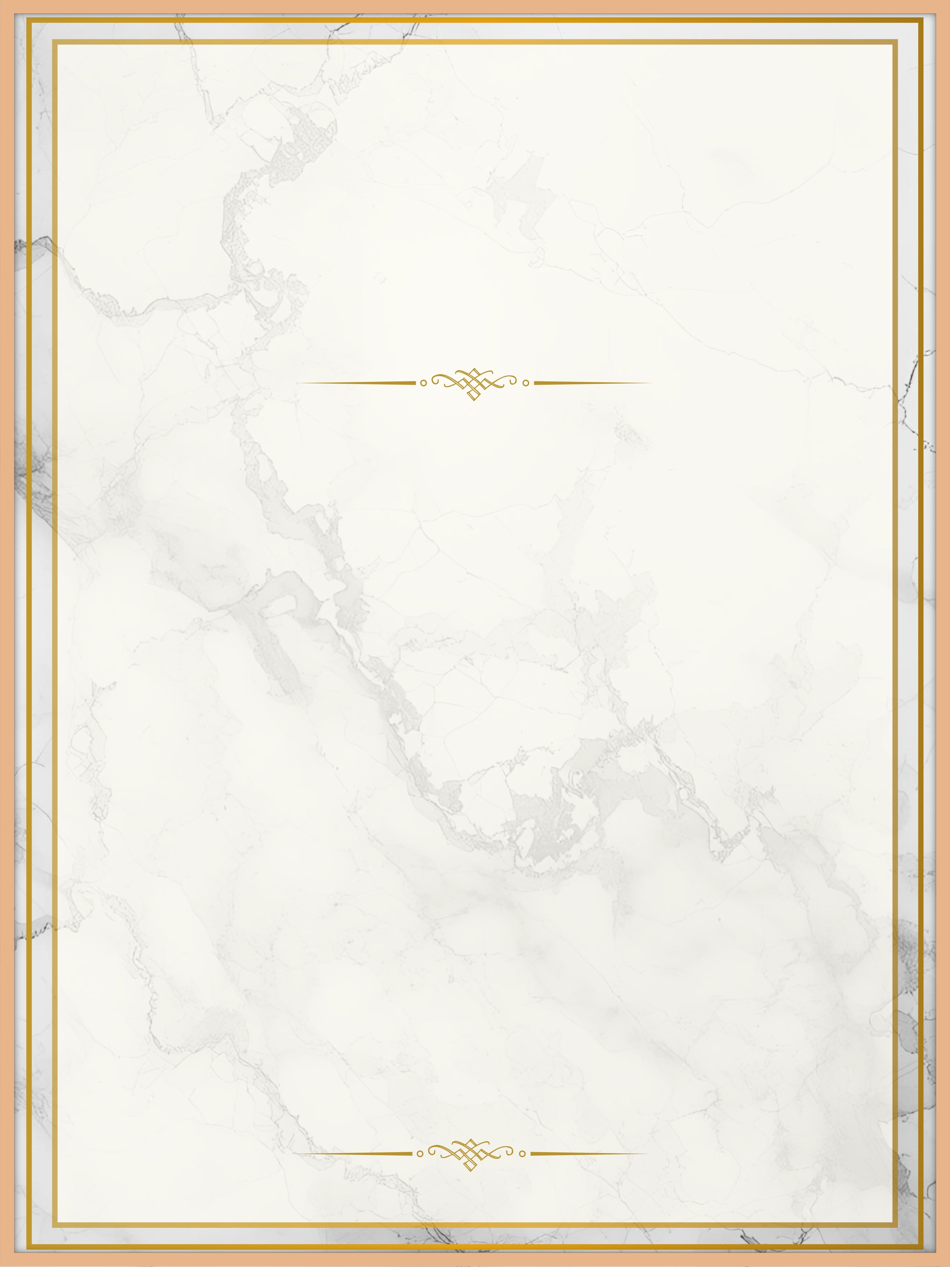 Ivory Grace Memorial Poster