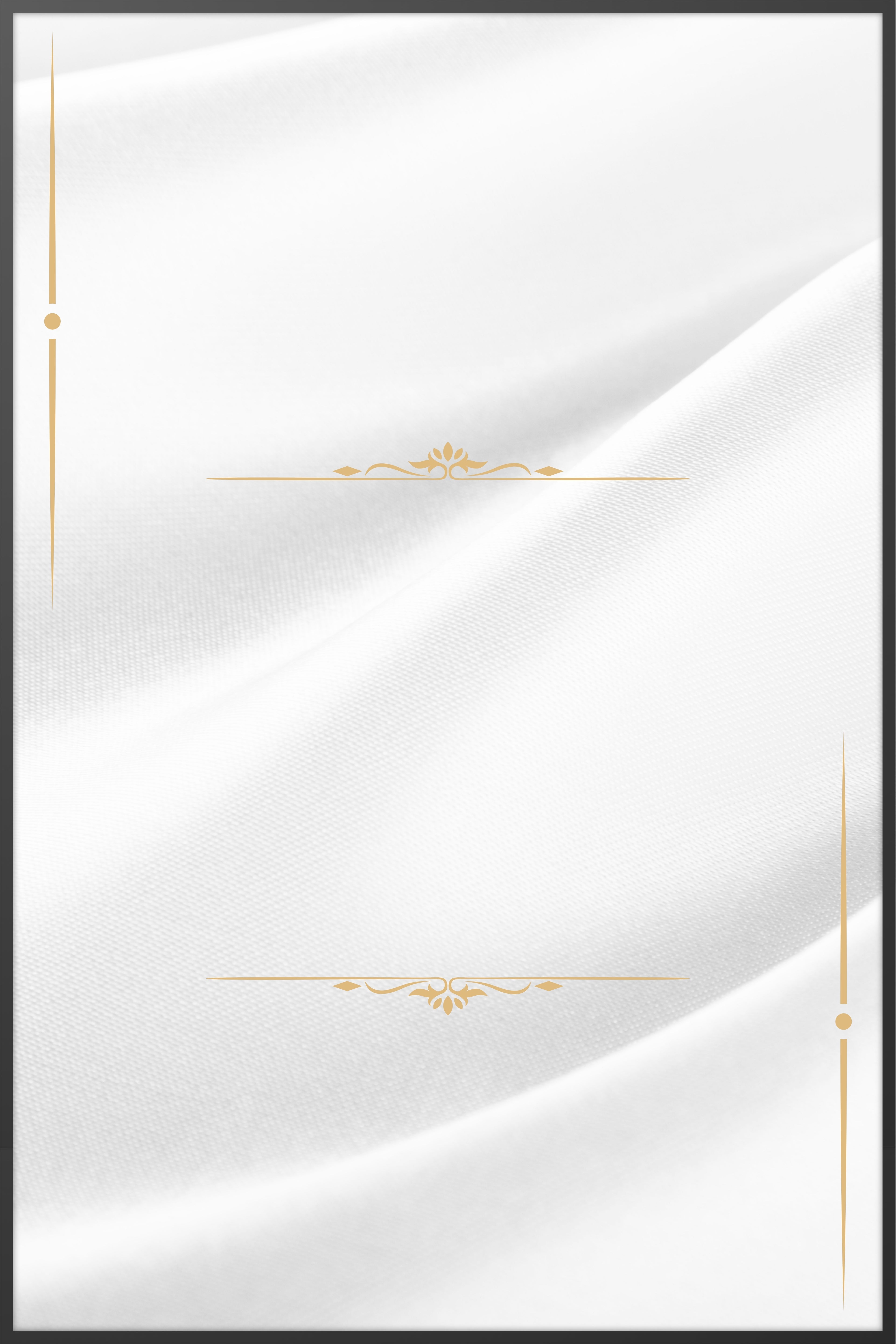 Ivory Legacy Memorial Poster