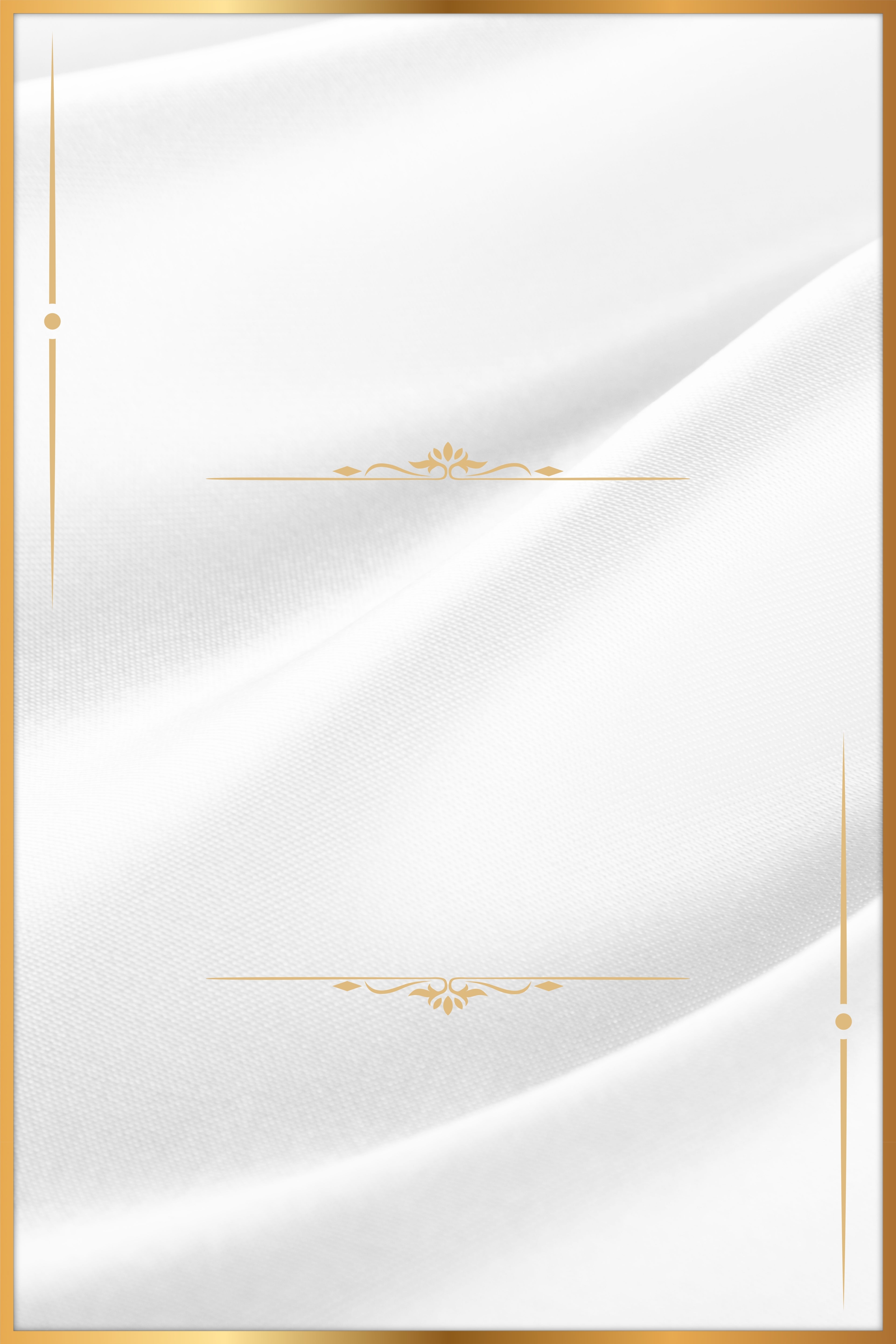 Ivory Legacy Memorial Poster