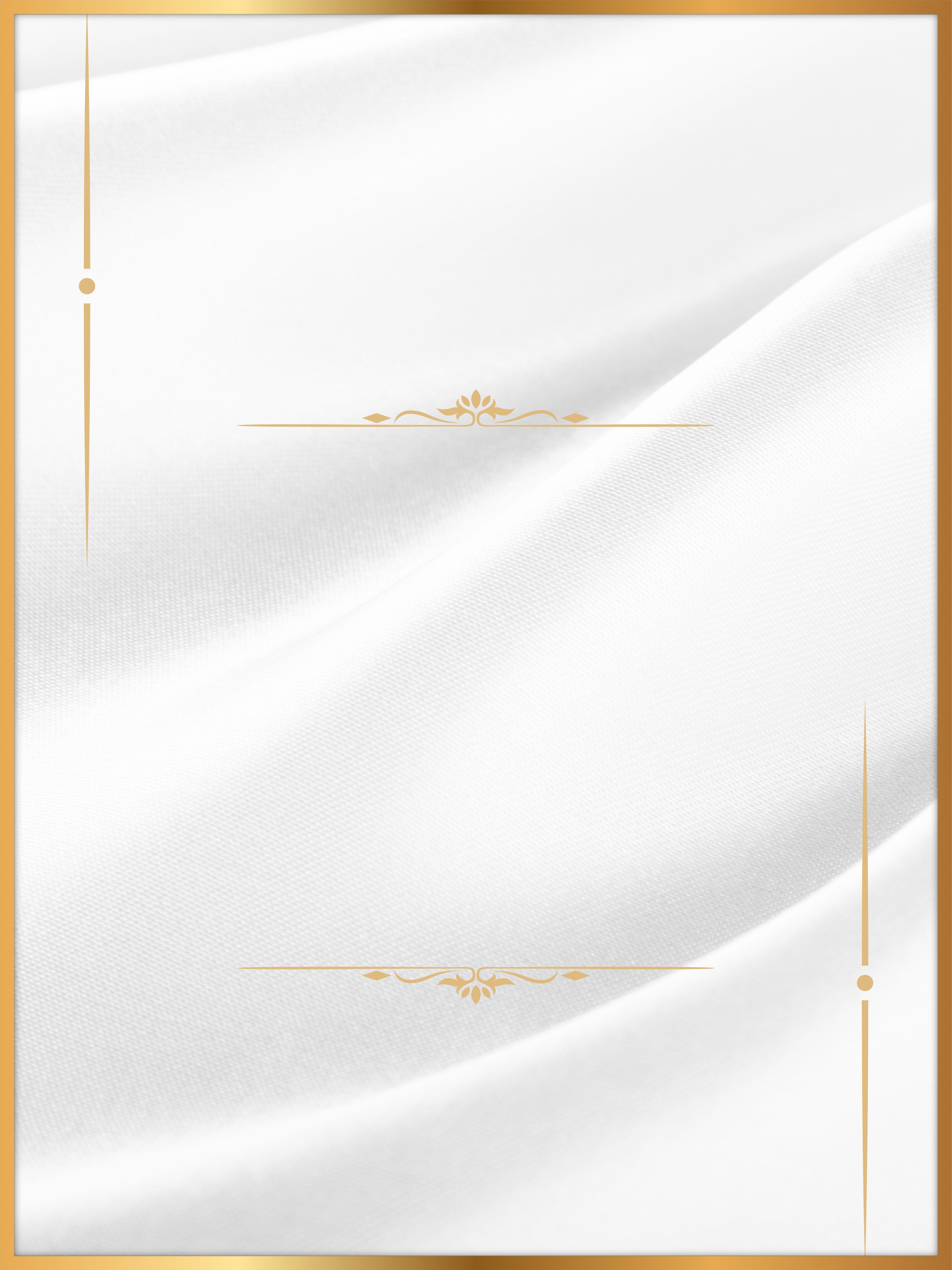 Ivory Legacy Memorial Poster