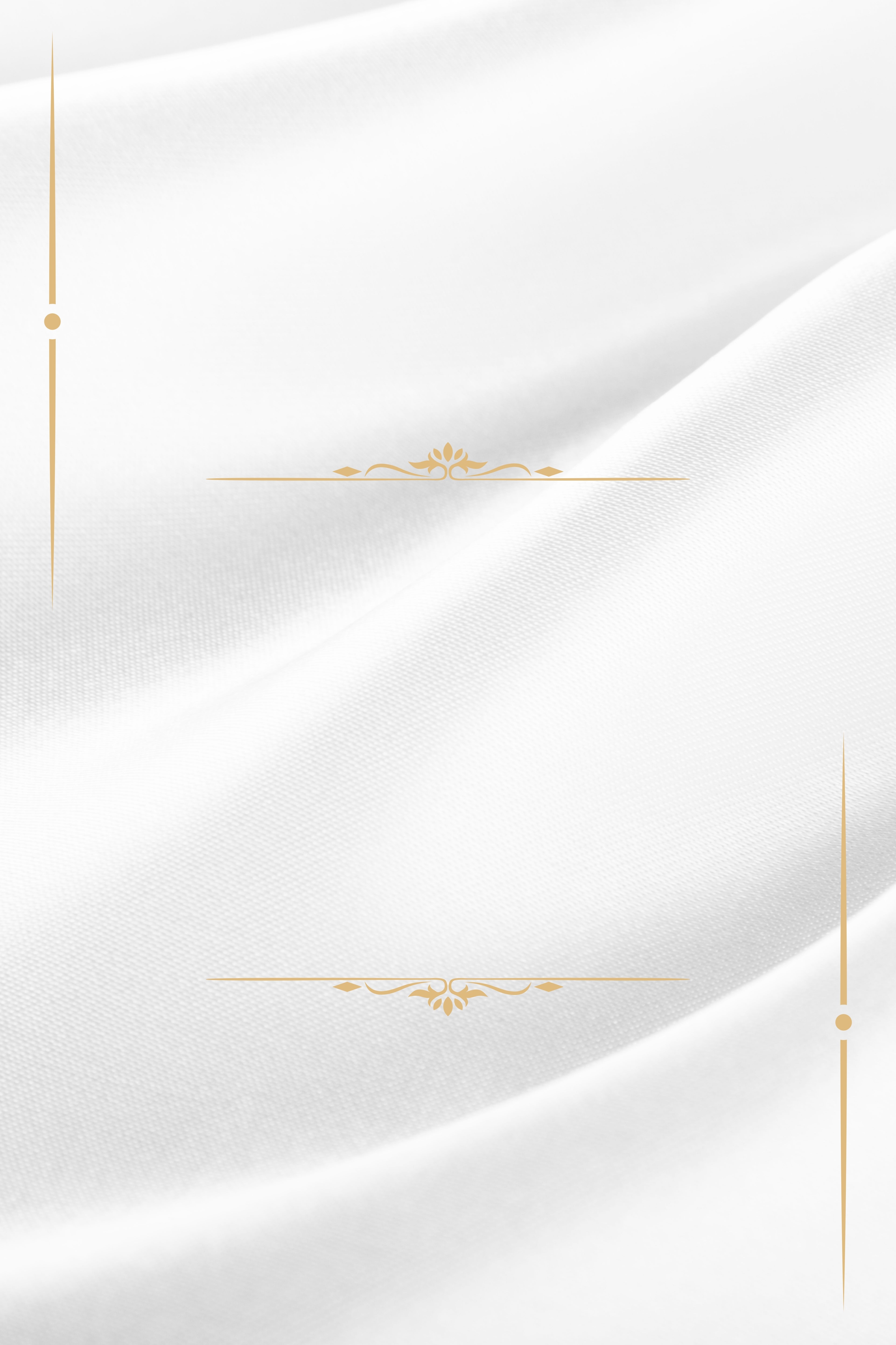 Ivory Legacy Memorial Poster