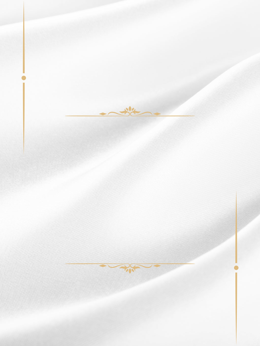 Ivory Legacy Memorial Poster