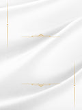 Ivory Legacy Memorial Poster