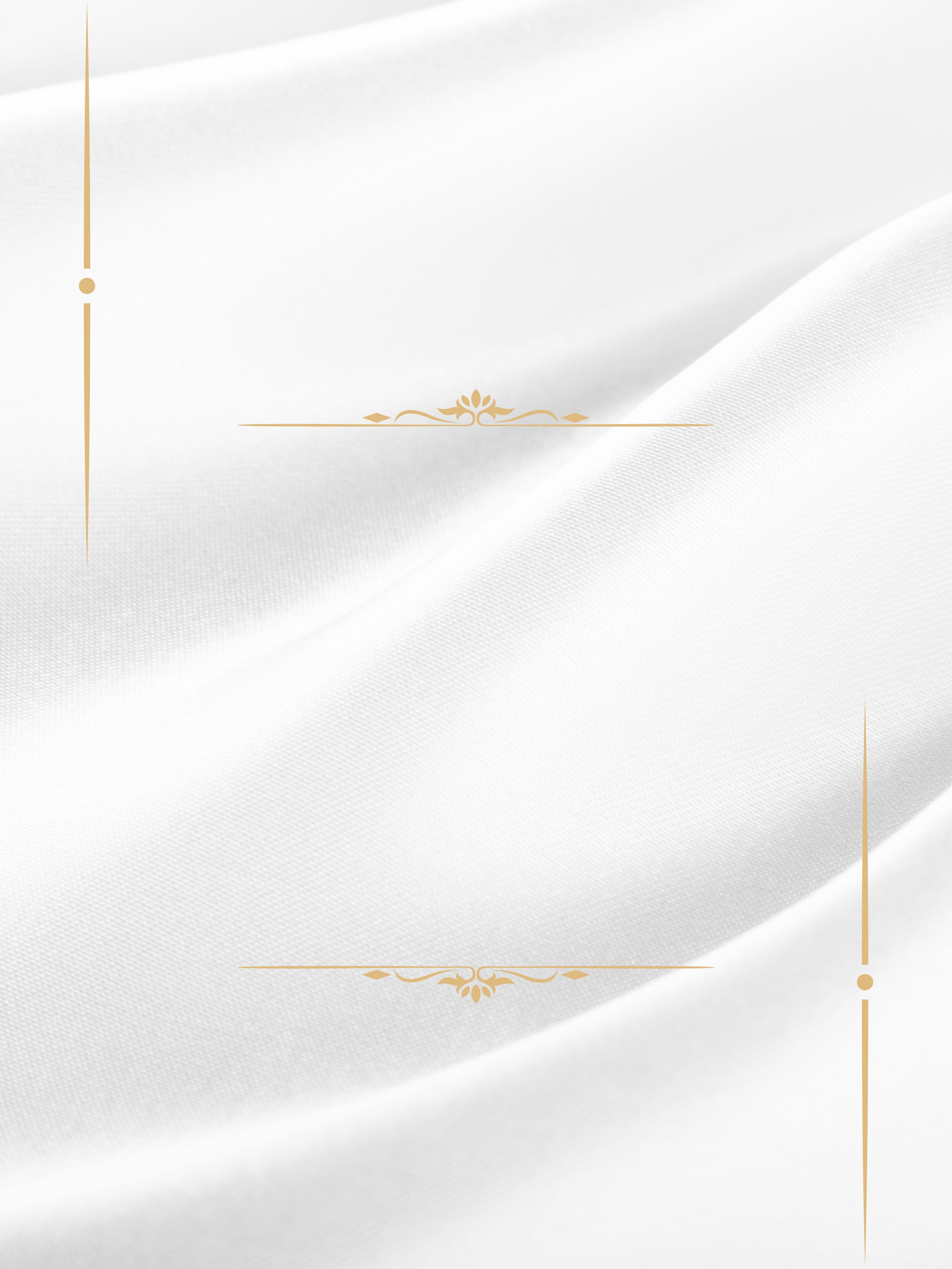 Ivory Legacy Memorial Poster
