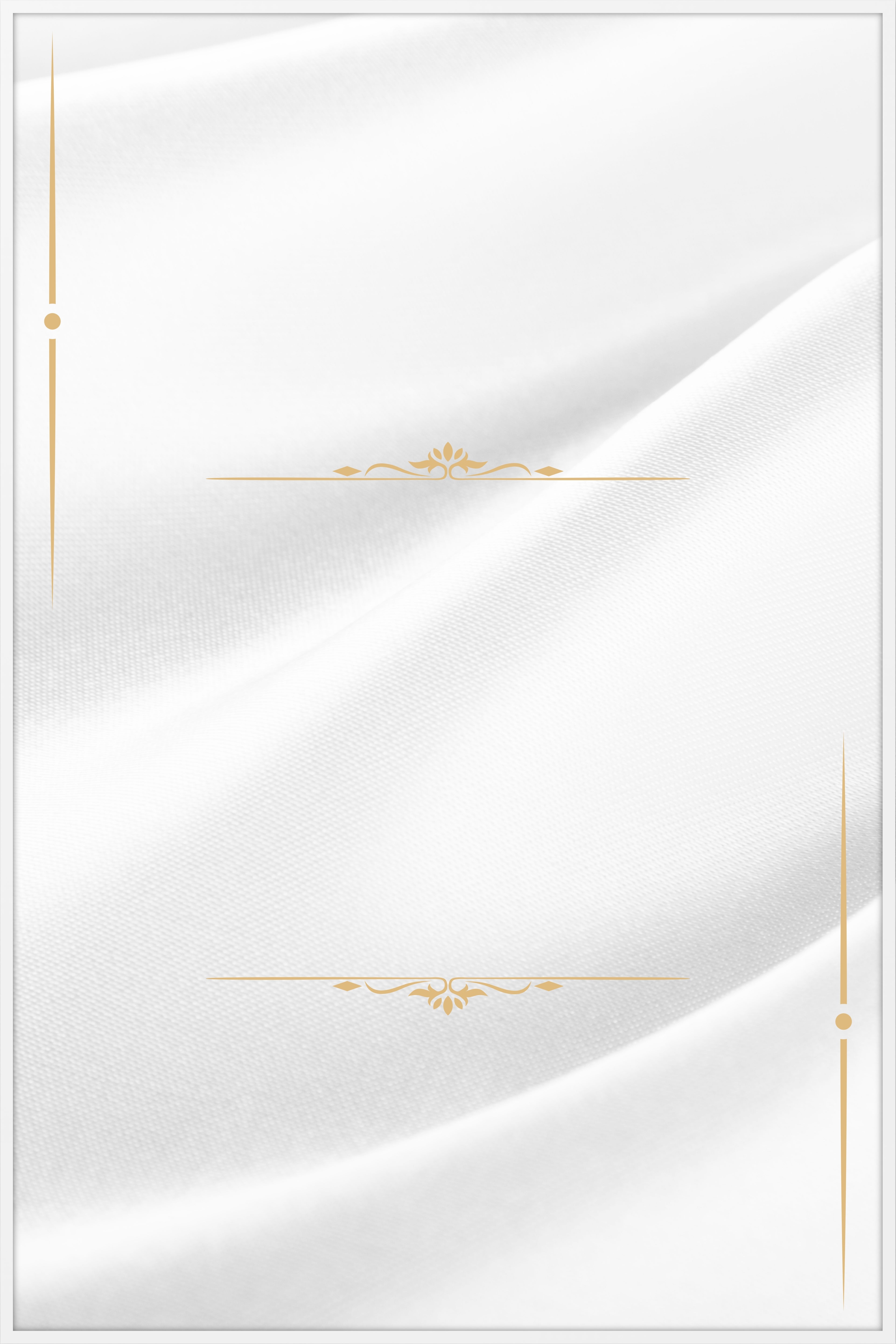 Ivory Legacy Memorial Poster