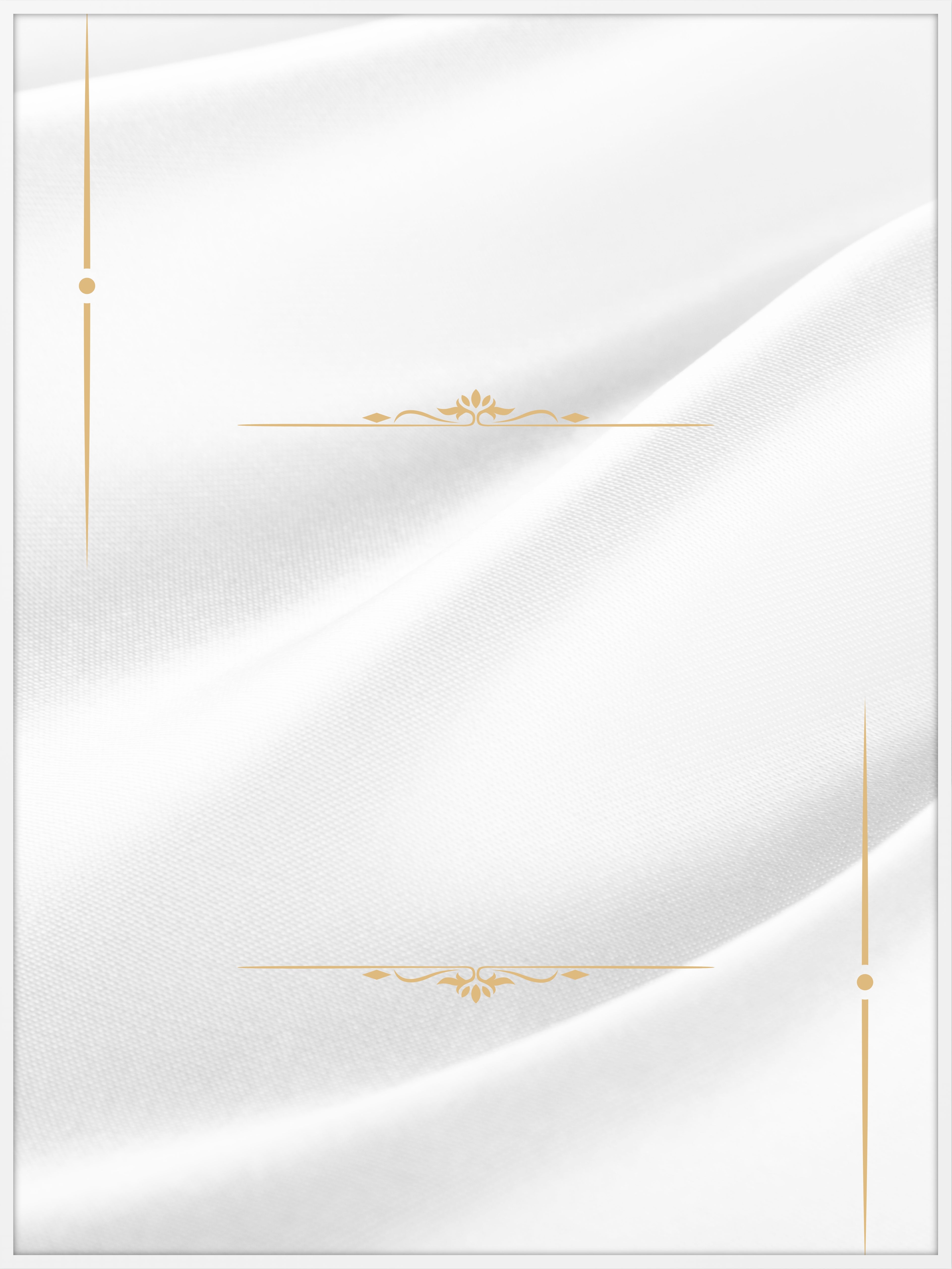 Ivory Legacy Memorial Poster