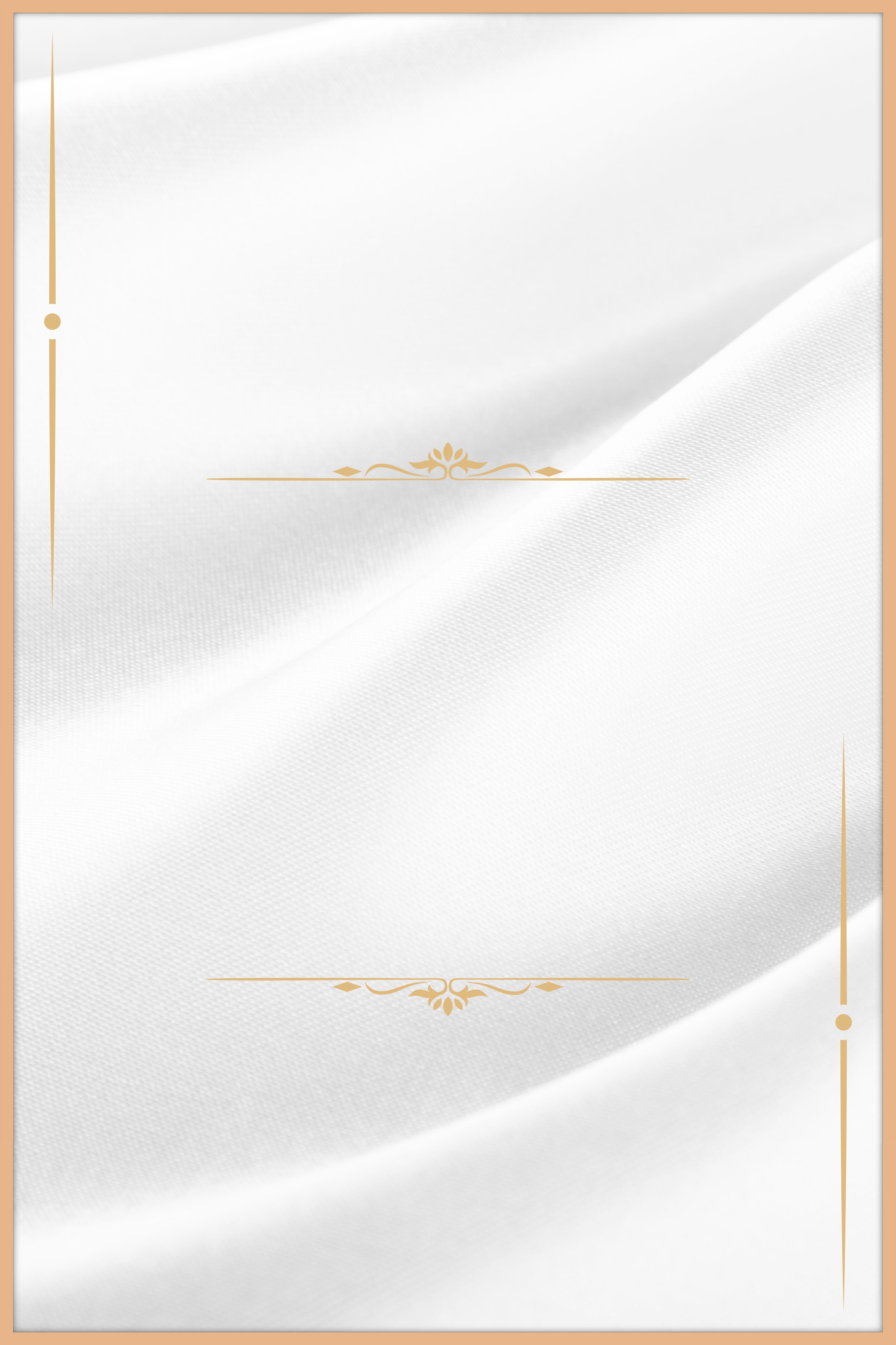 Ivory Legacy Memorial Poster