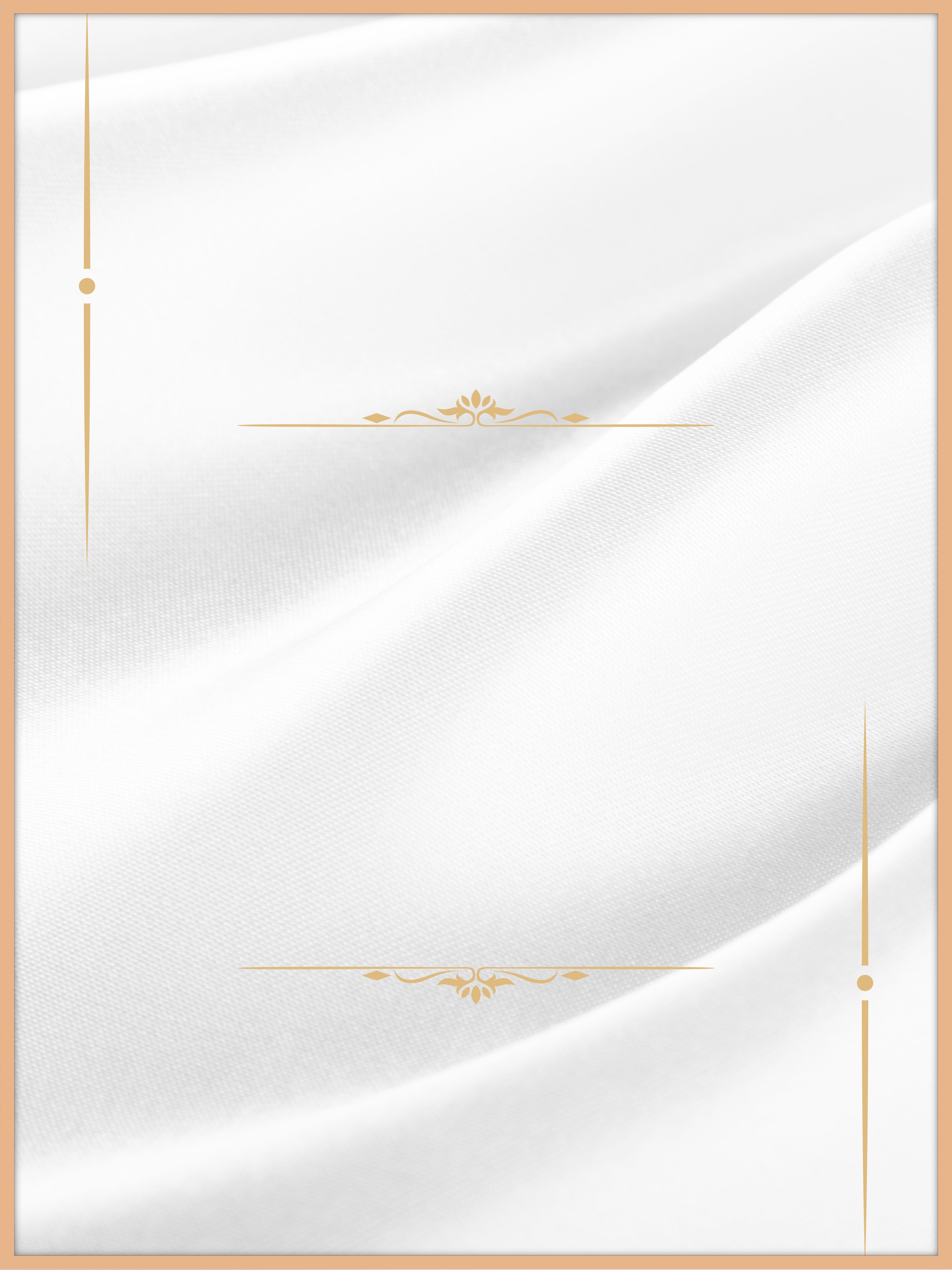 Ivory Legacy Memorial Poster
