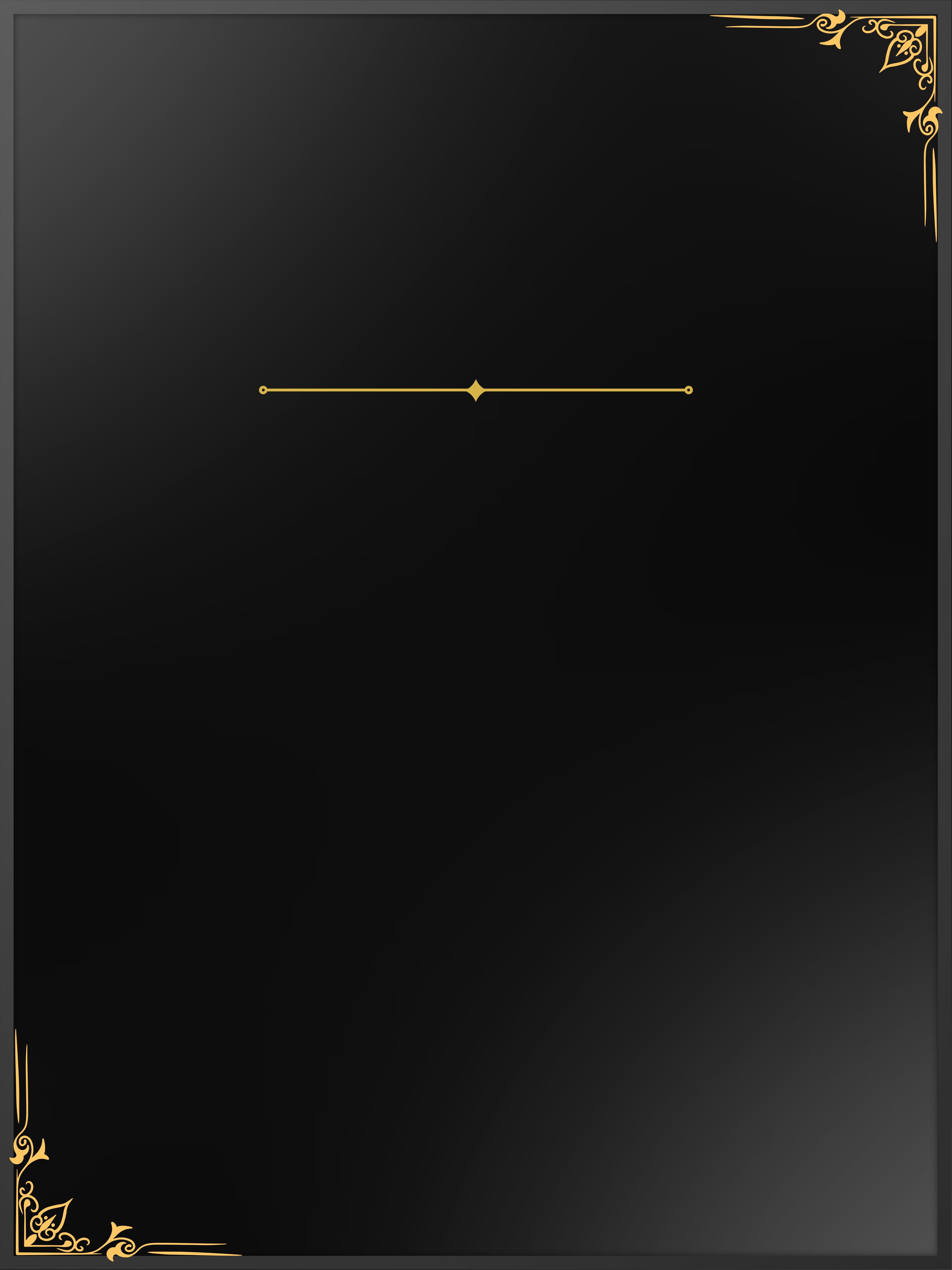 Midnight Regal Memorial Poster