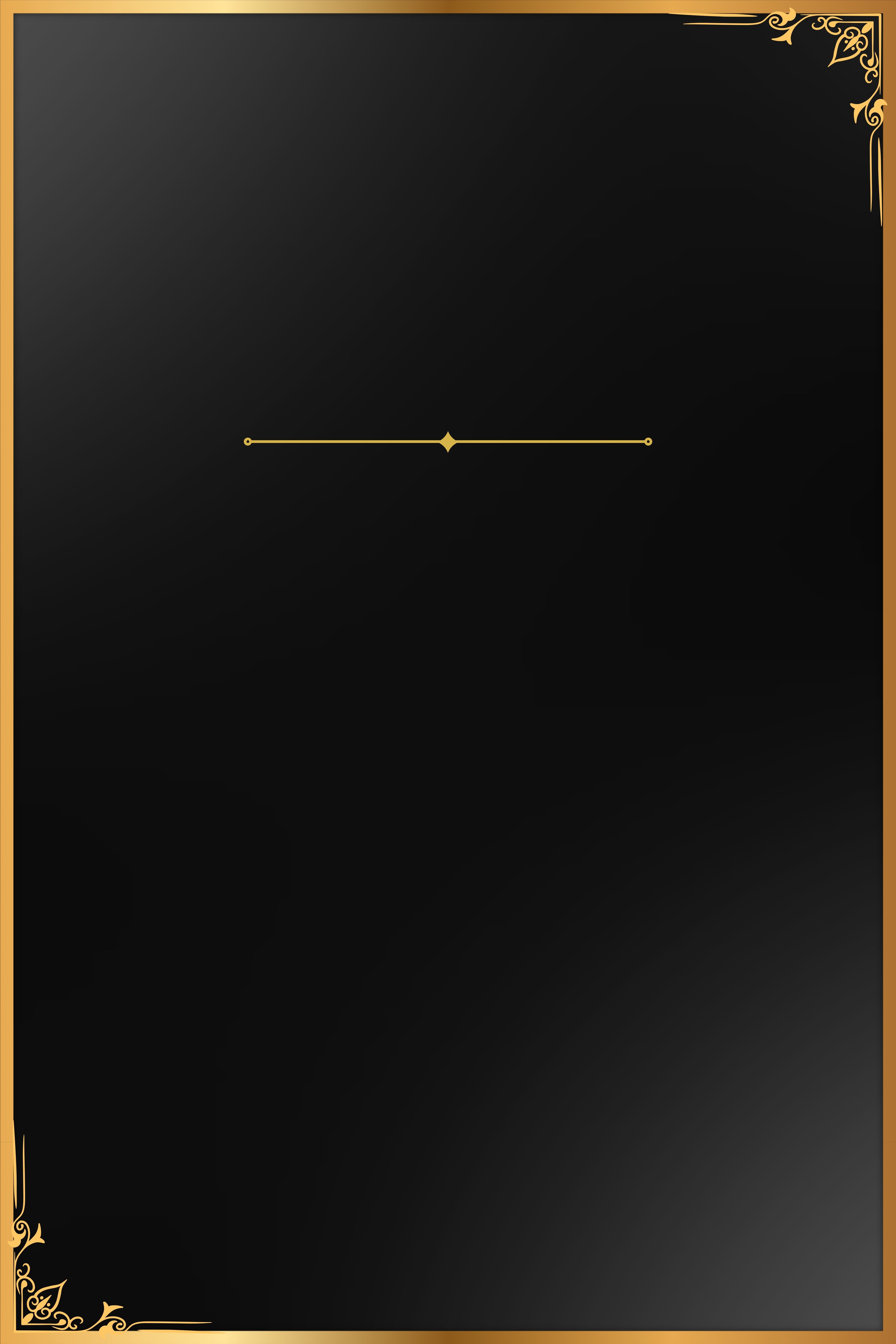 Midnight Regal Memorial Poster