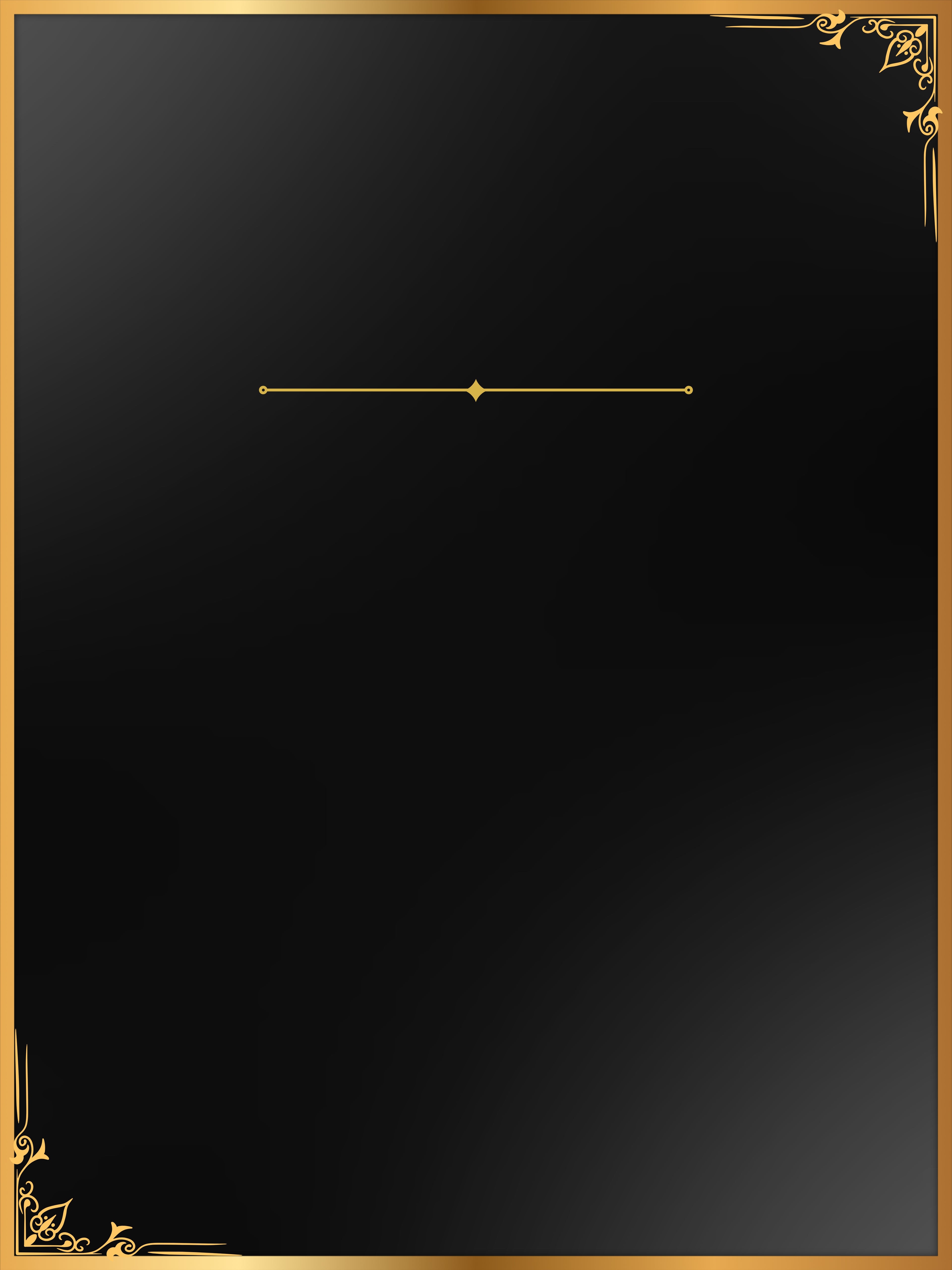 Midnight Regal Memorial Poster