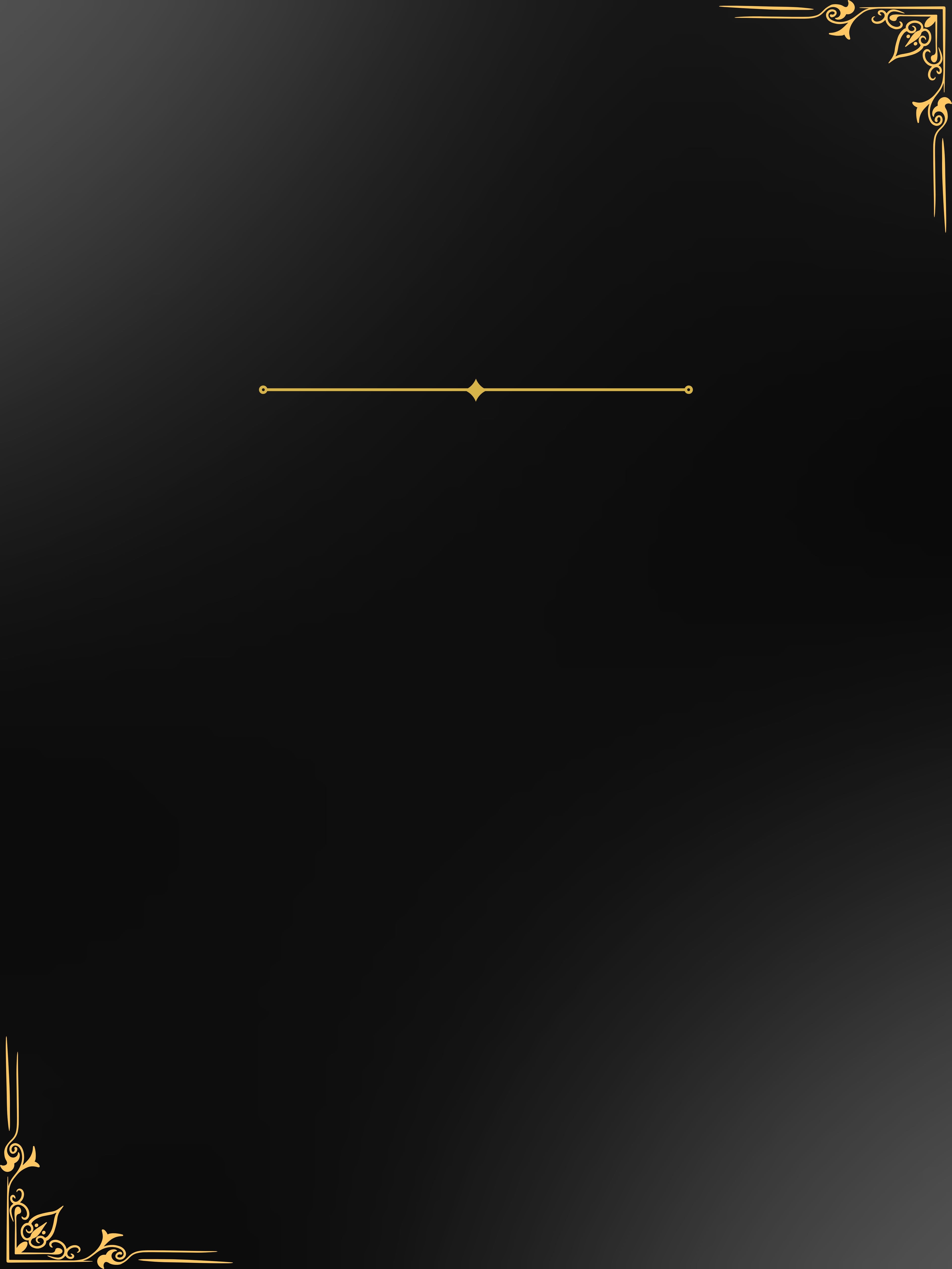Midnight Regal Memorial Poster