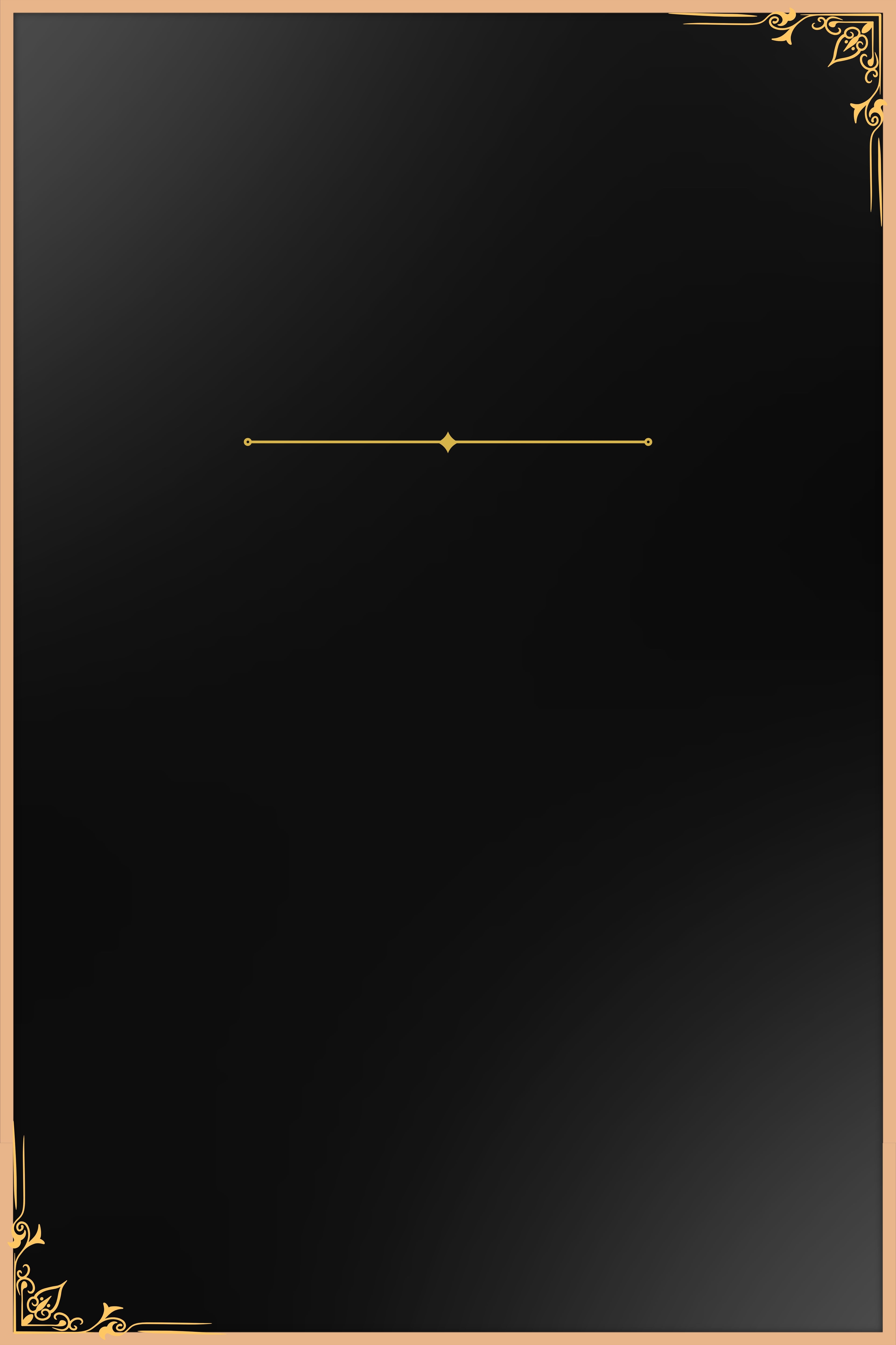 Midnight Regal Memorial Poster