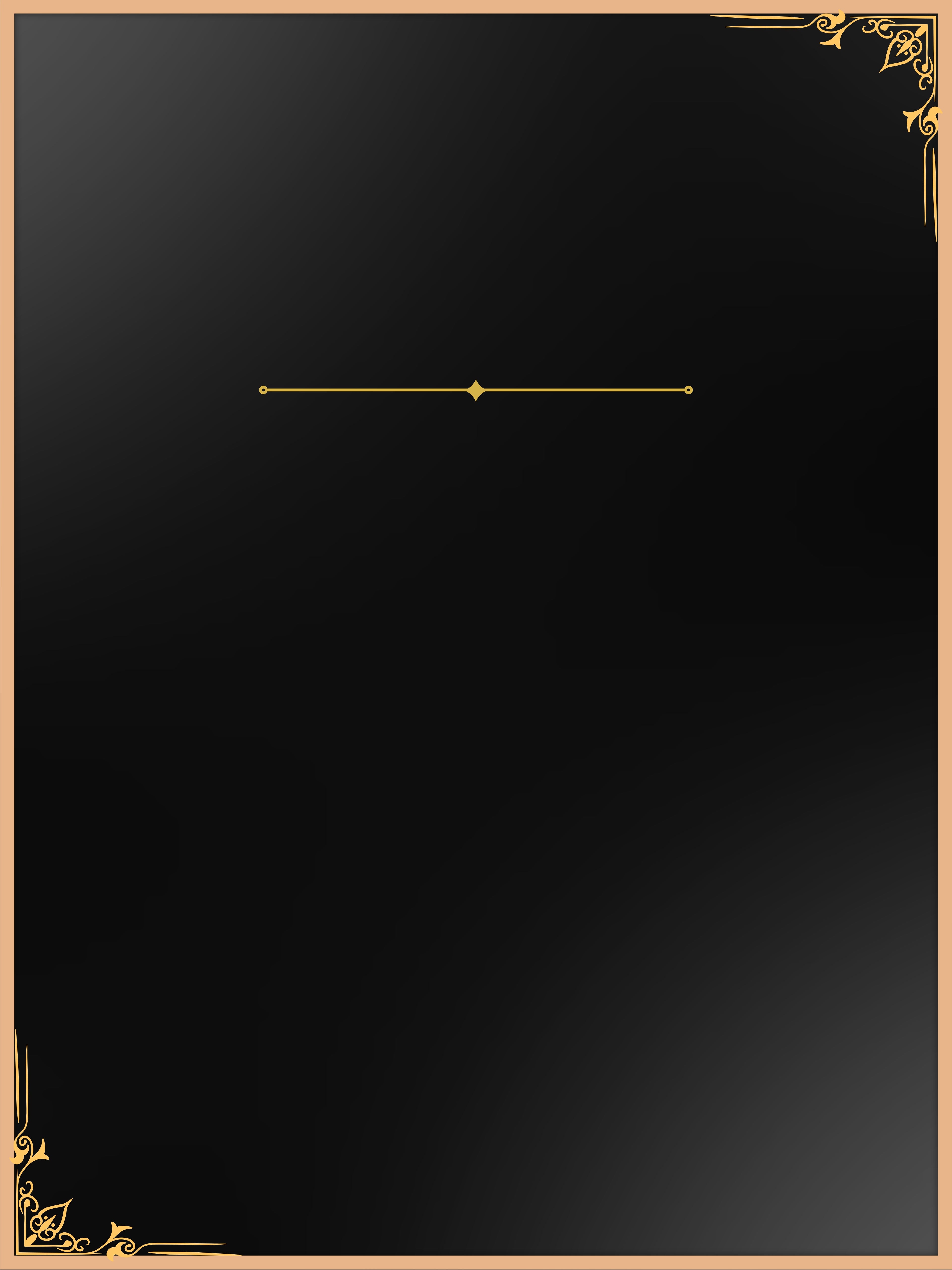 Midnight Regal Memorial Poster