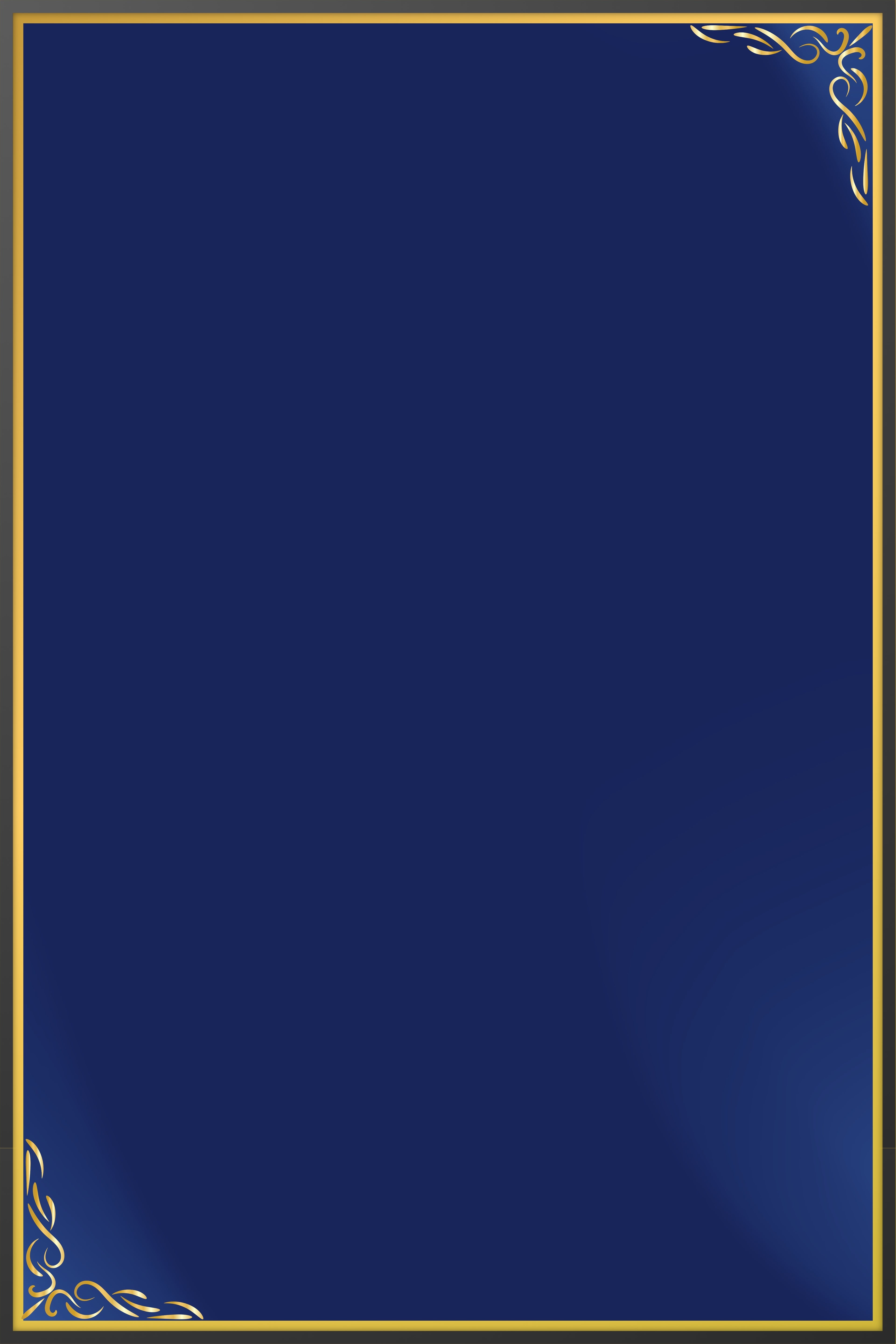 Navy Remembrance Memorial Poster