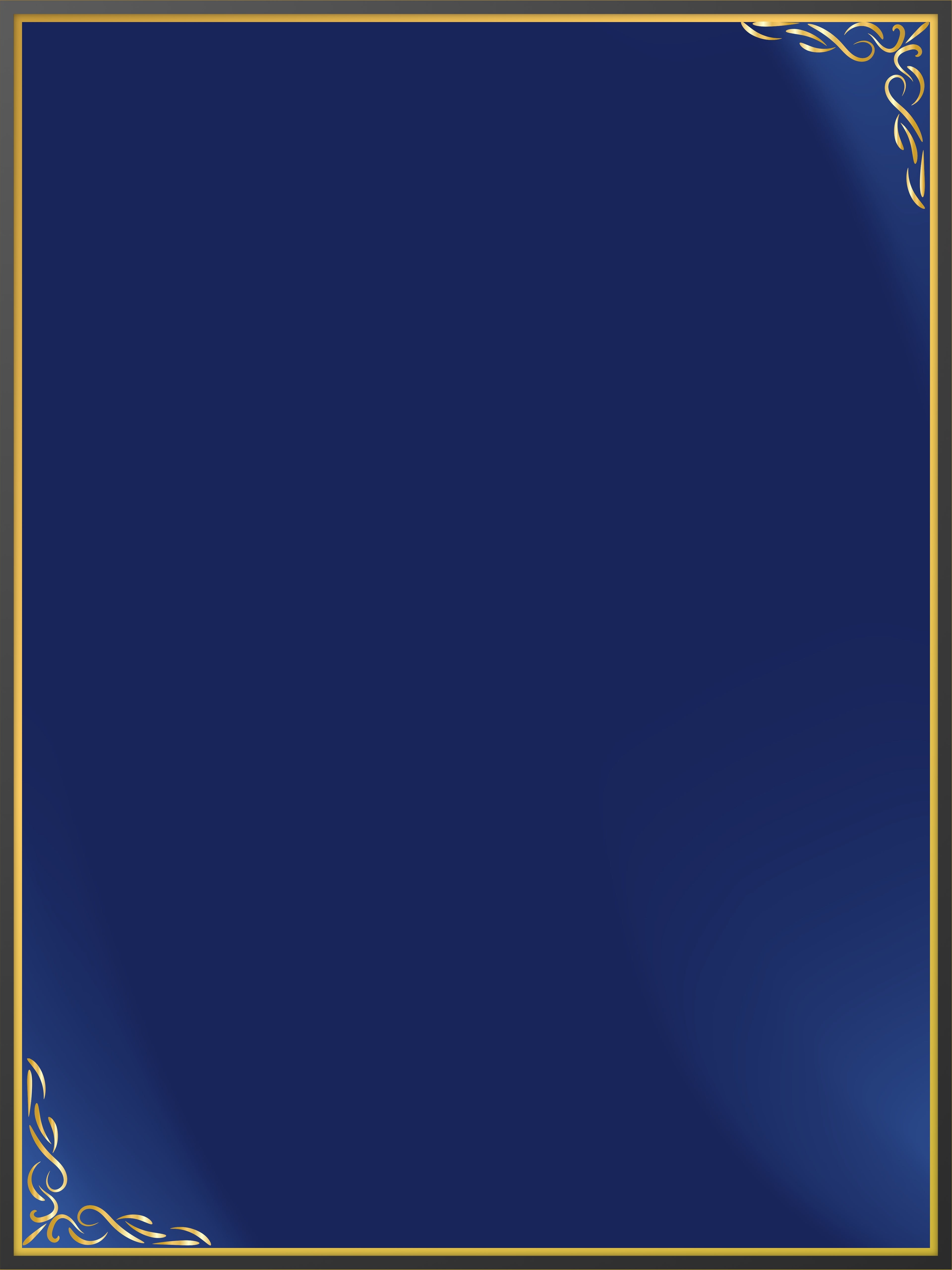 Navy Remembrance Memorial Poster