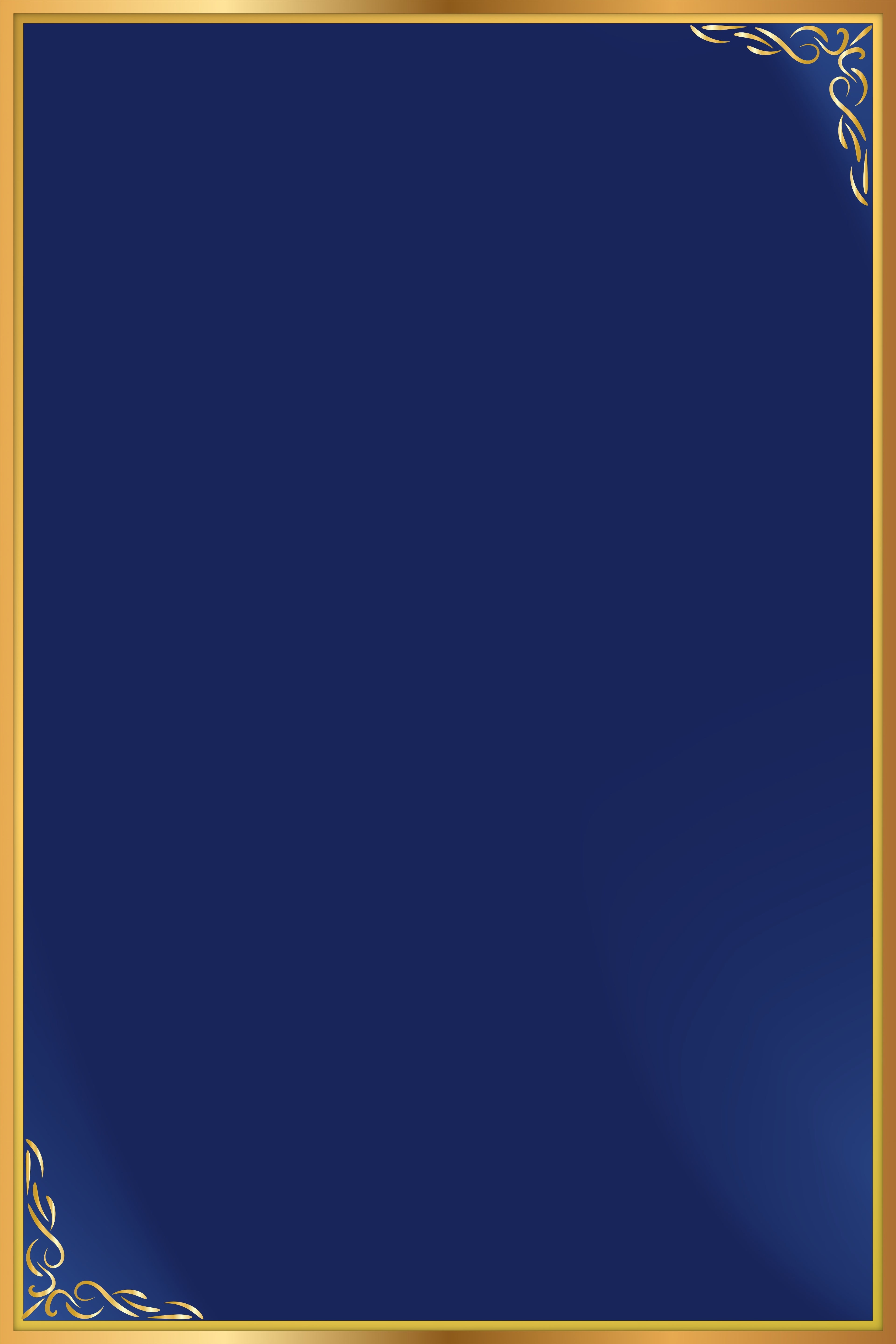 Navy Remembrance Memorial Poster