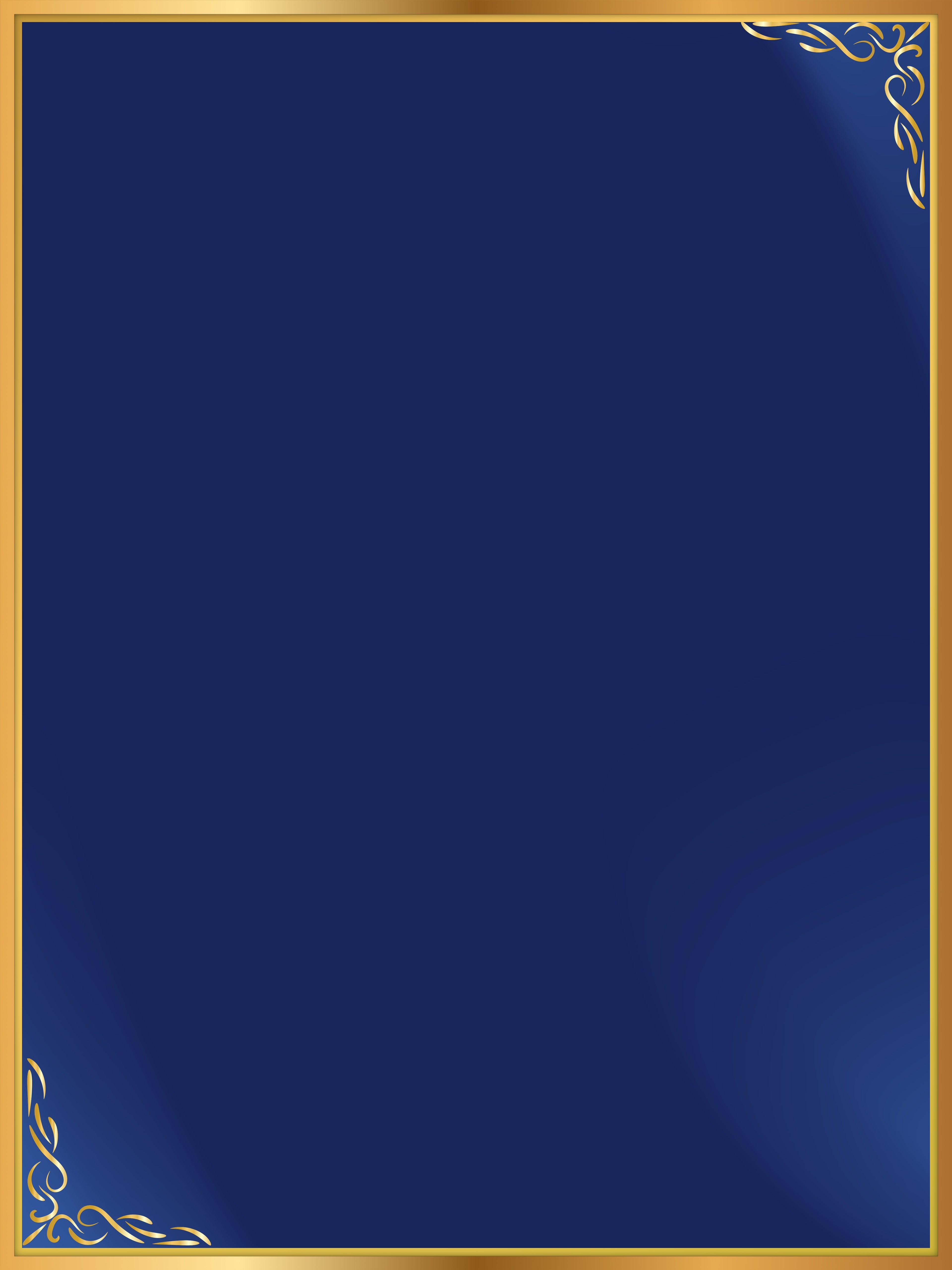 Navy Remembrance Memorial Poster
