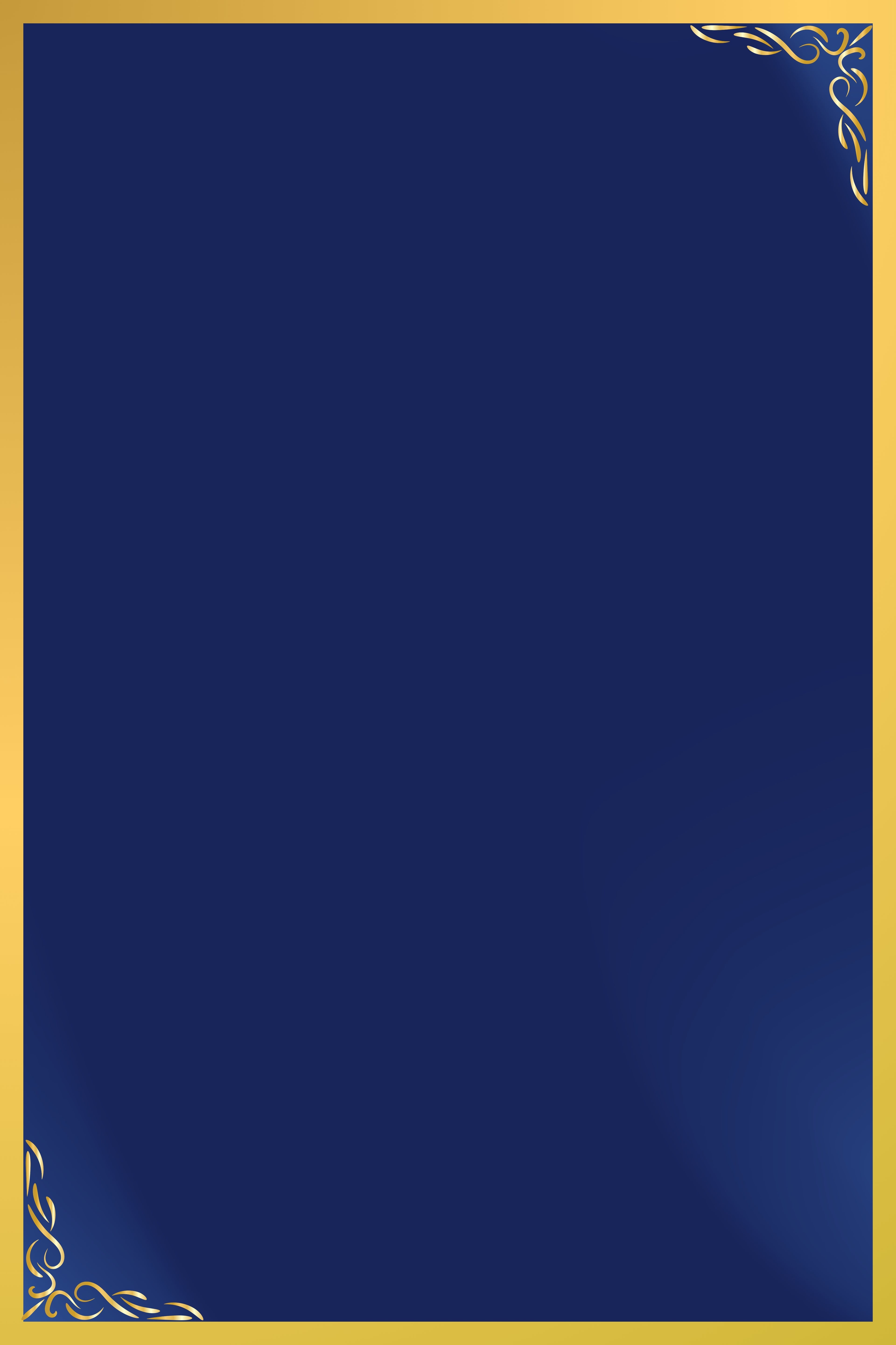 Navy Remembrance Memorial Poster
