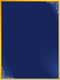Navy Remembrance Memorial Poster