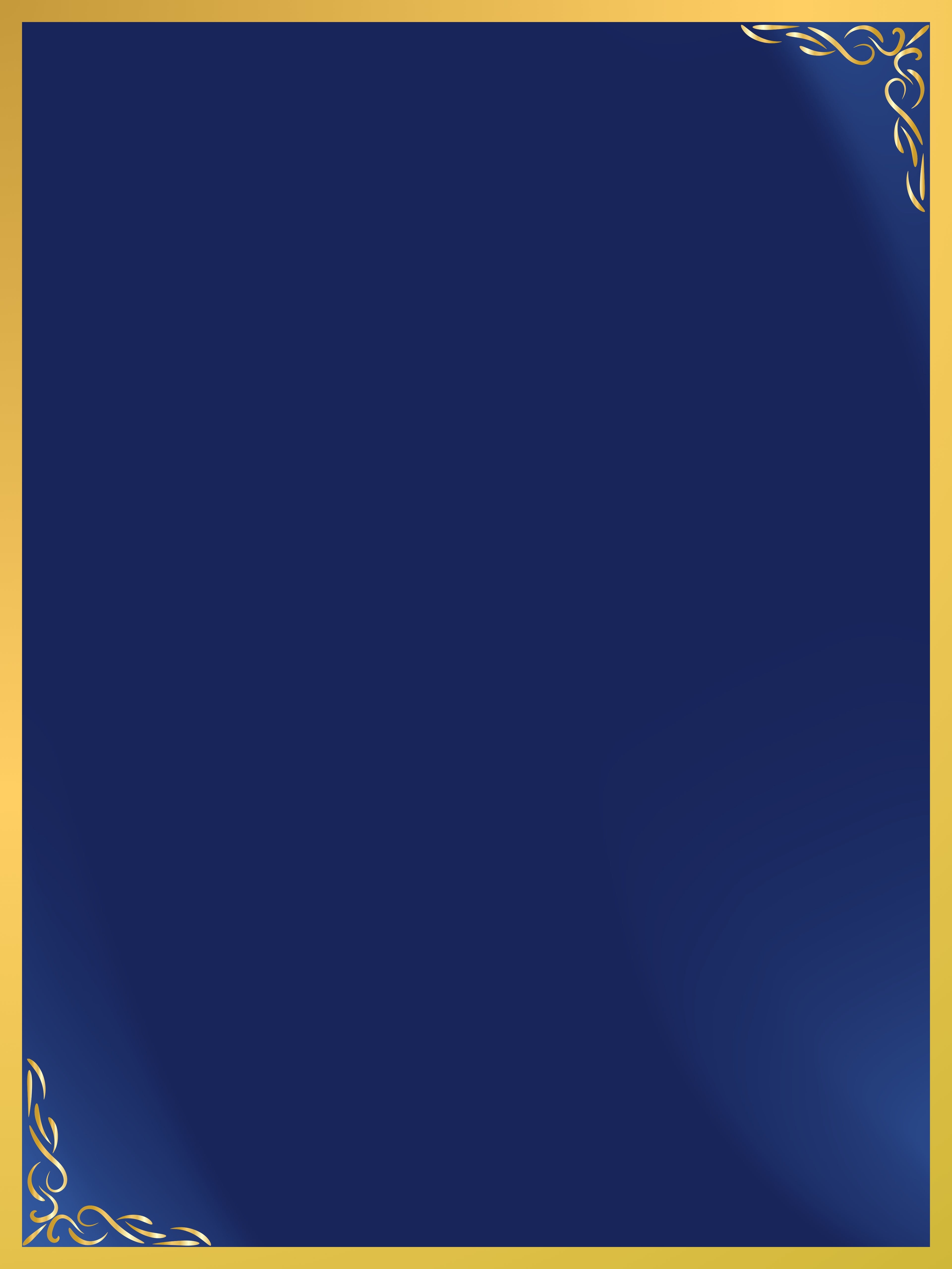 Navy Remembrance Memorial Poster