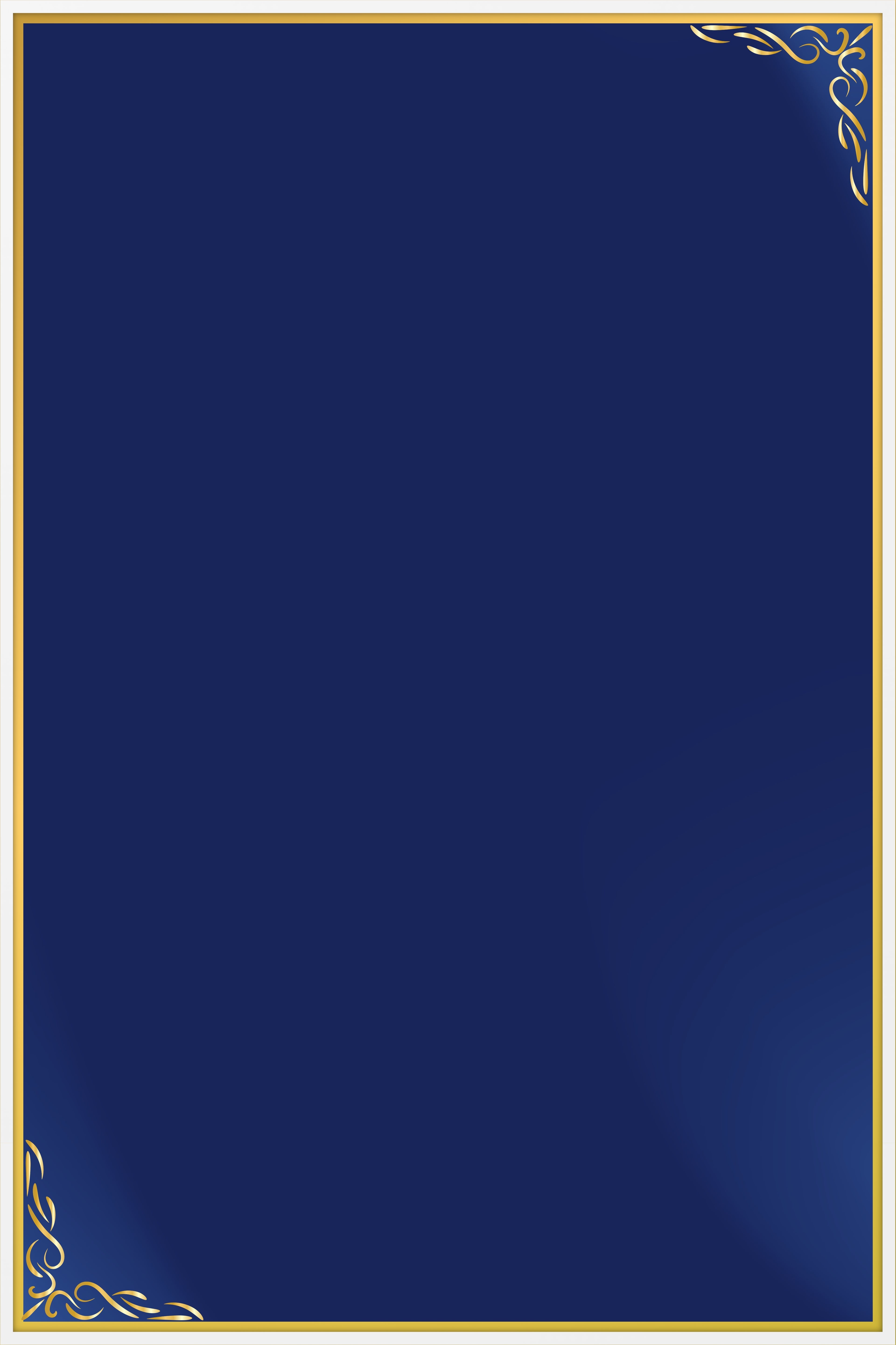 Navy Remembrance Memorial Poster