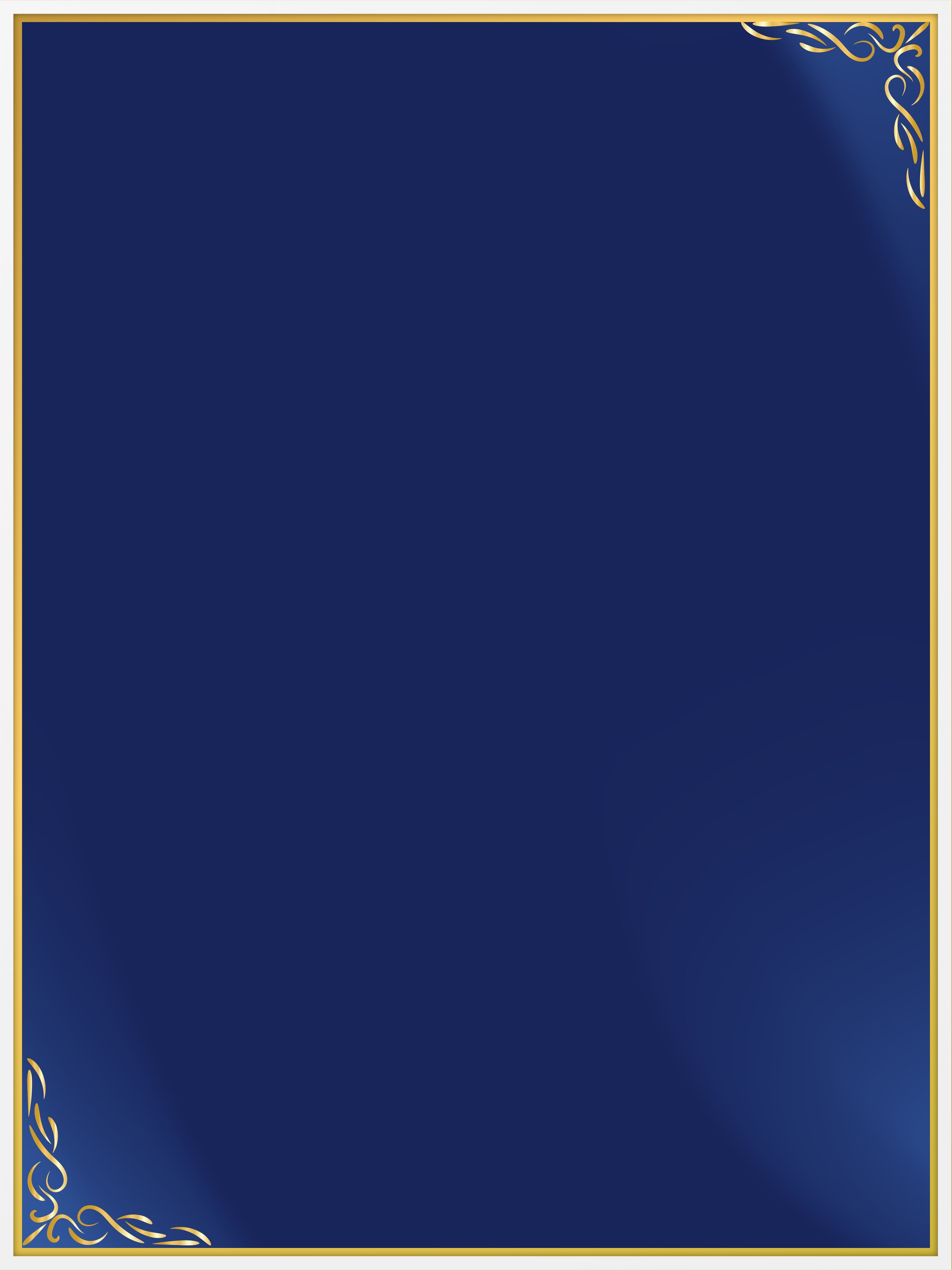 Navy Remembrance Memorial Poster