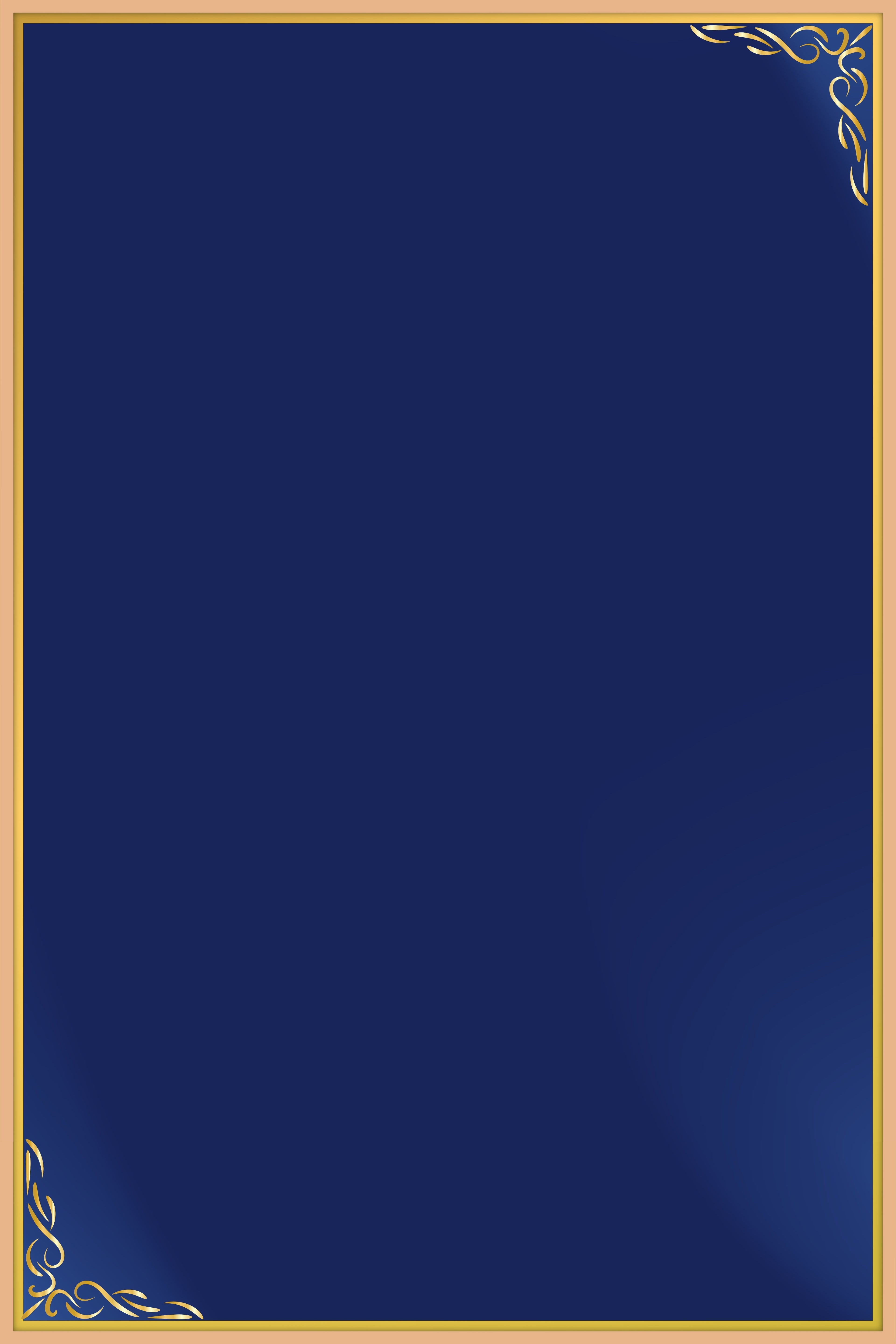 Navy Remembrance Memorial Poster