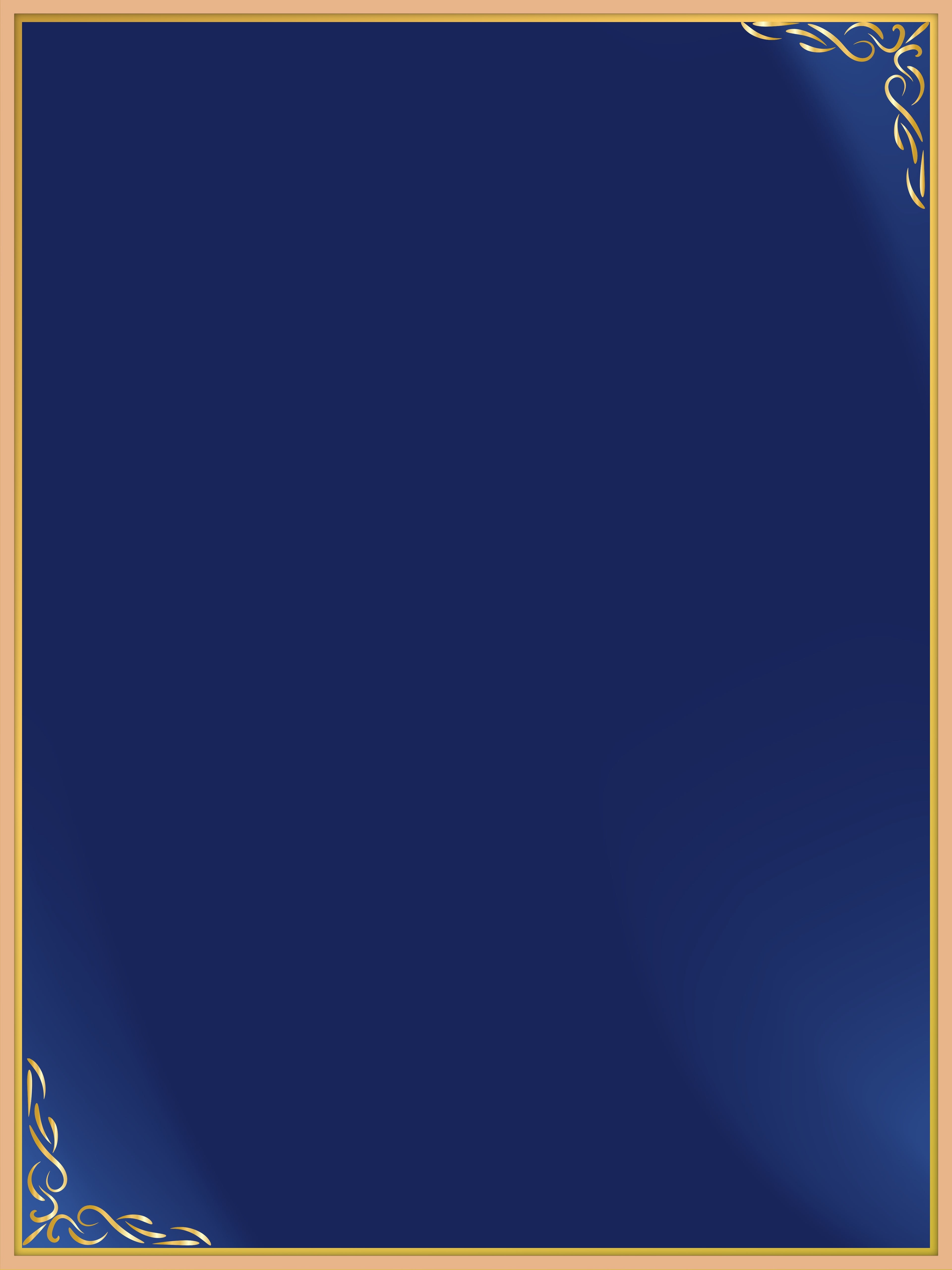 Navy Remembrance Memorial Poster