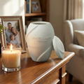 Infinity Cremation Urn