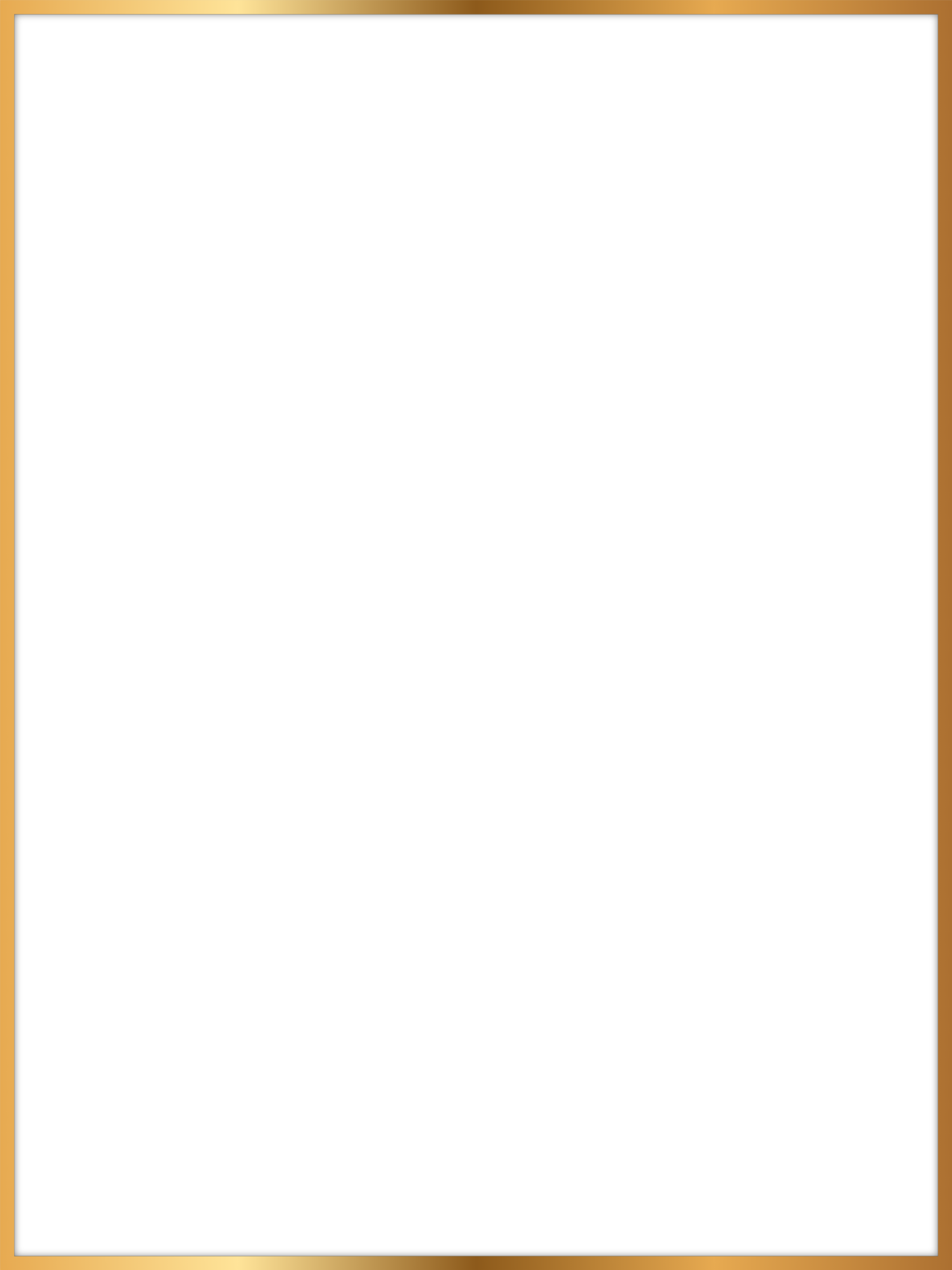Refined Memorial Poster