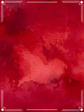 Ruby Remembrance Memorial Poster