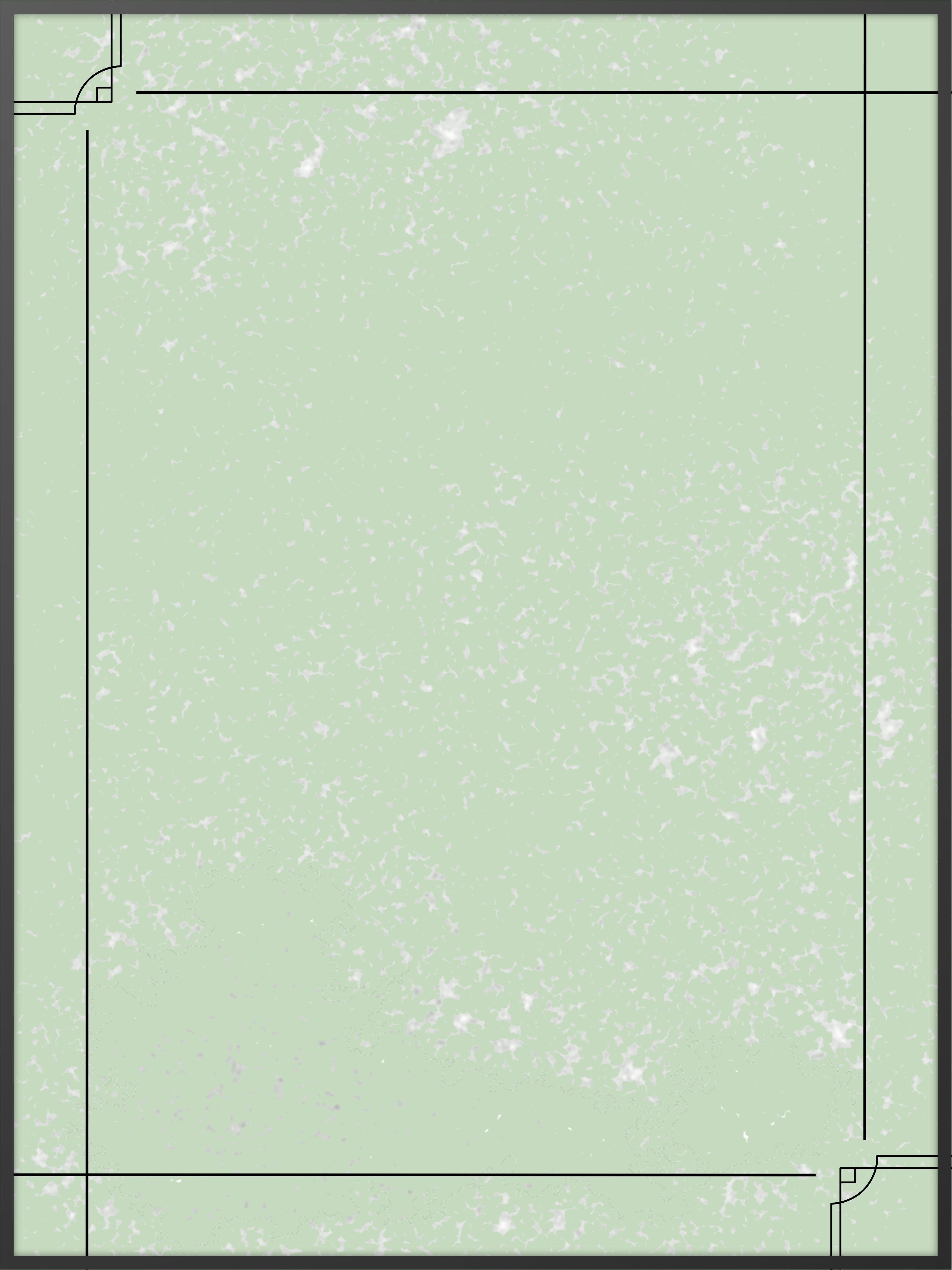 Sage Harmony Memorial Poster