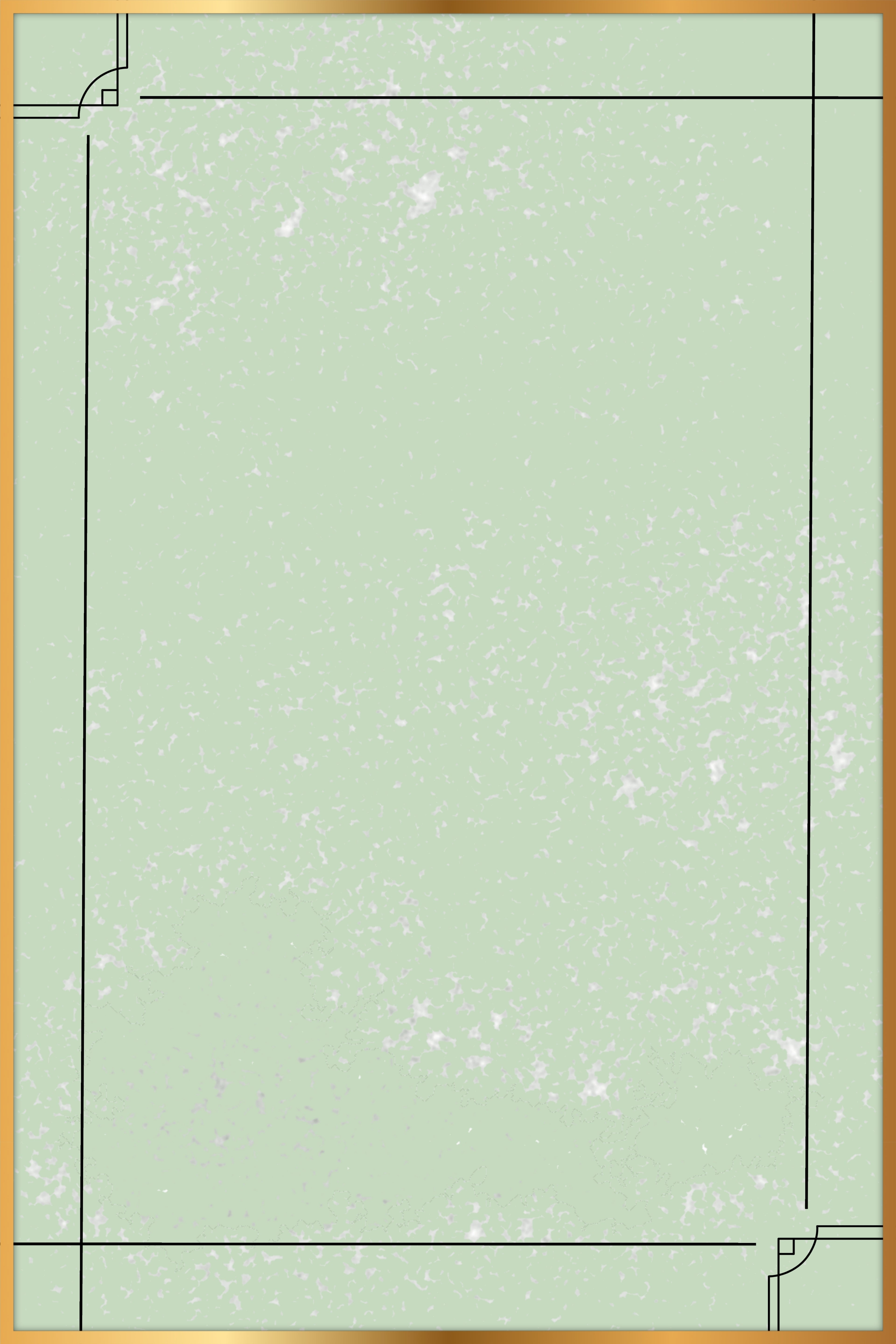 Sage Harmony Memorial Poster