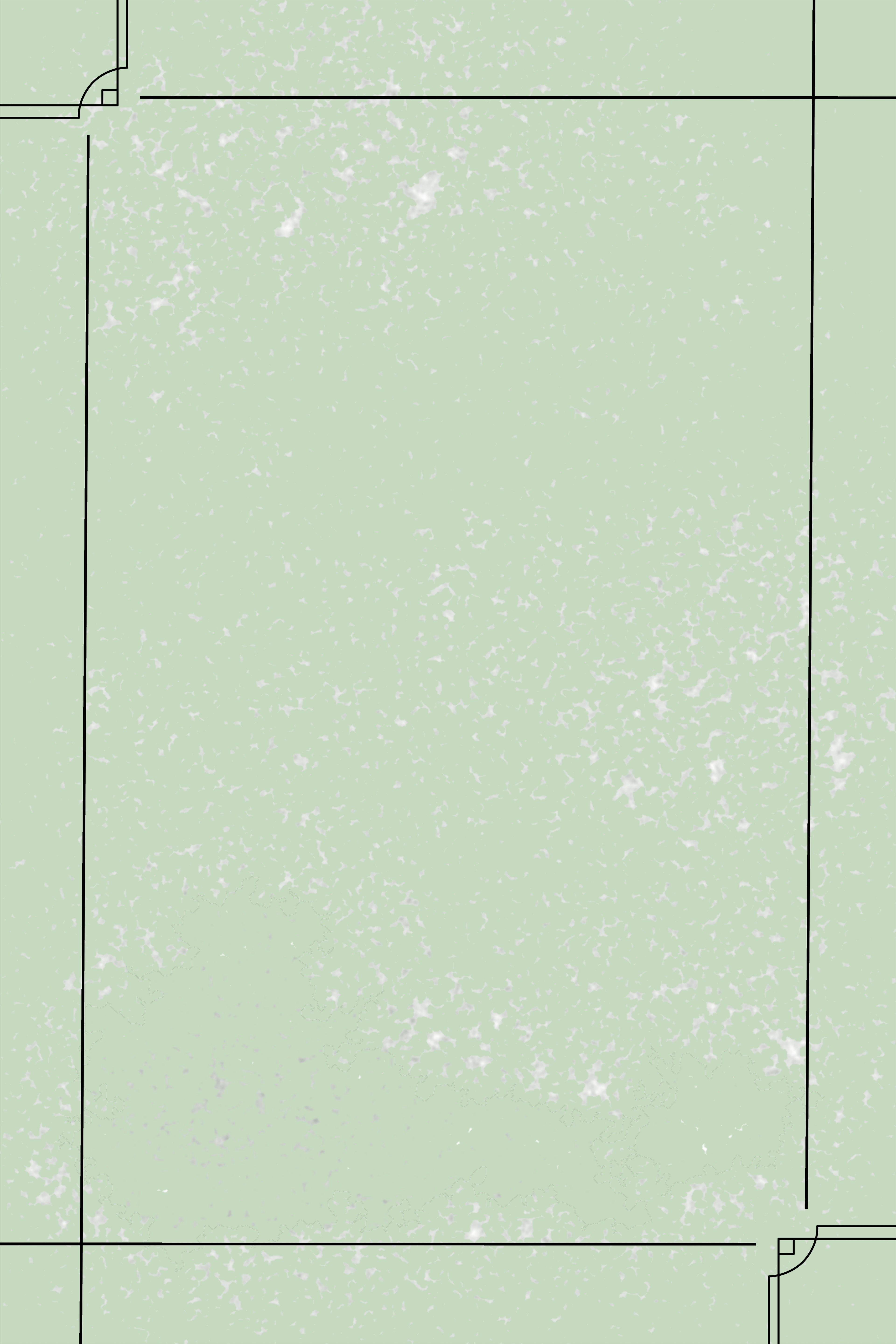 Sage Harmony Memorial Poster
