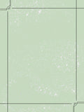 Sage Harmony Memorial Poster