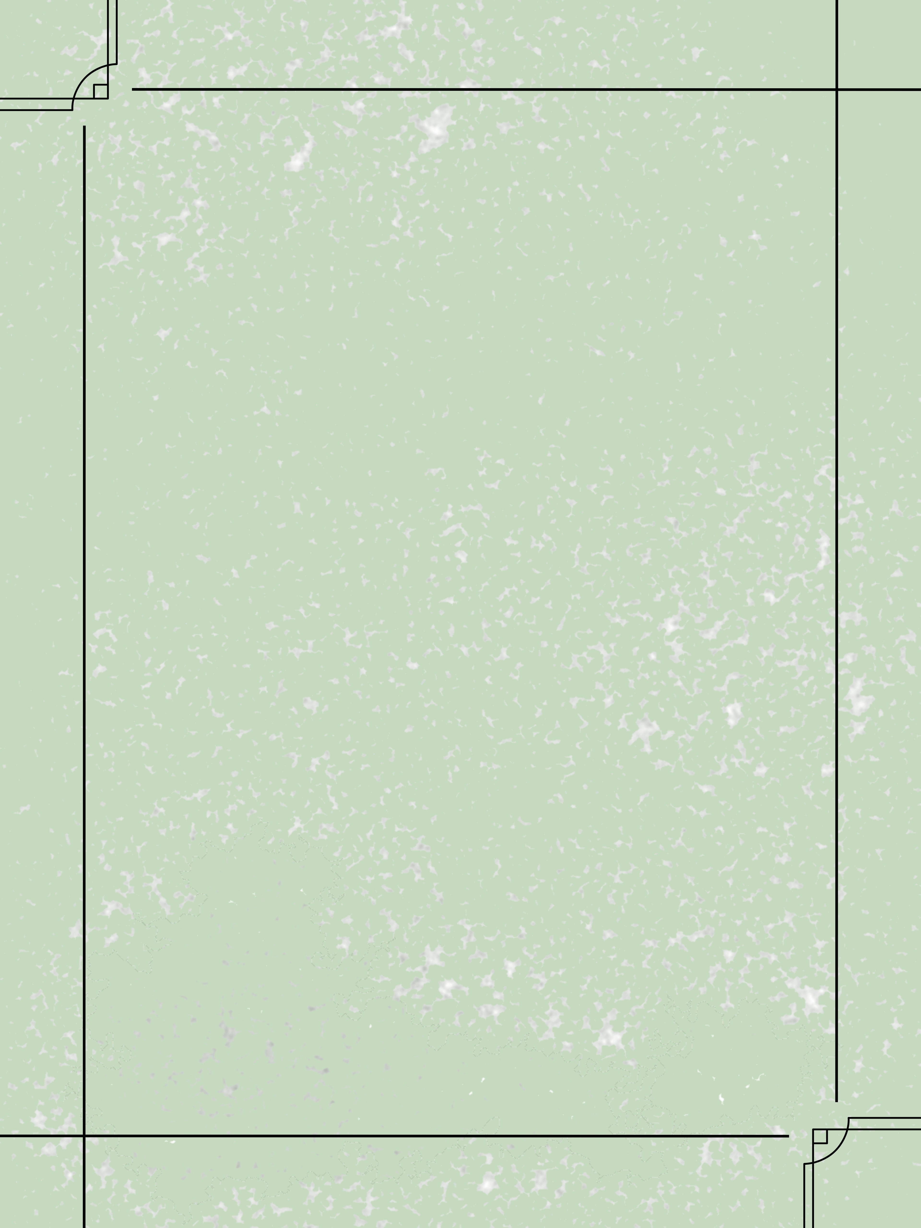 Sage Harmony Memorial Poster