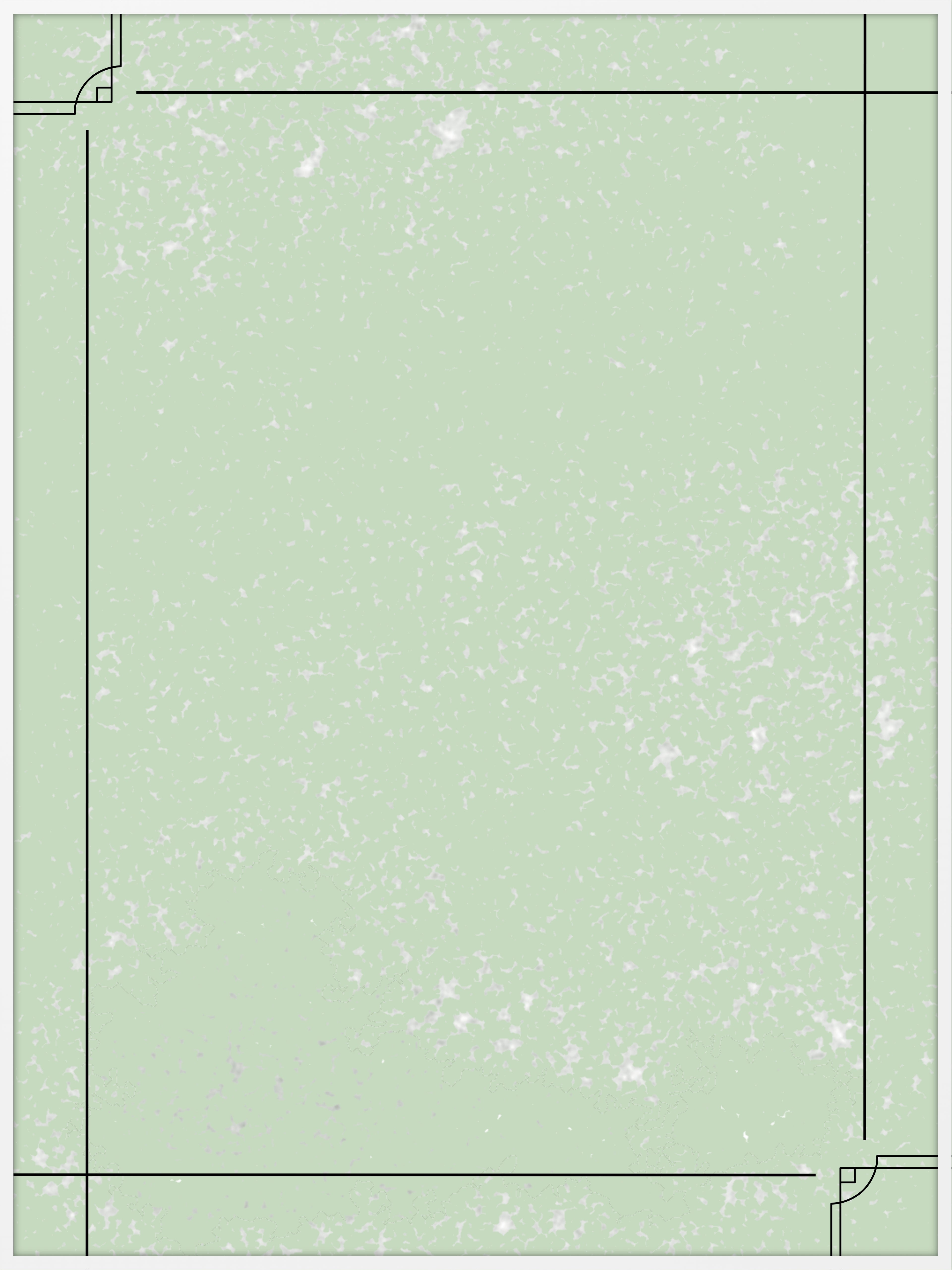 Sage Harmony Memorial Poster